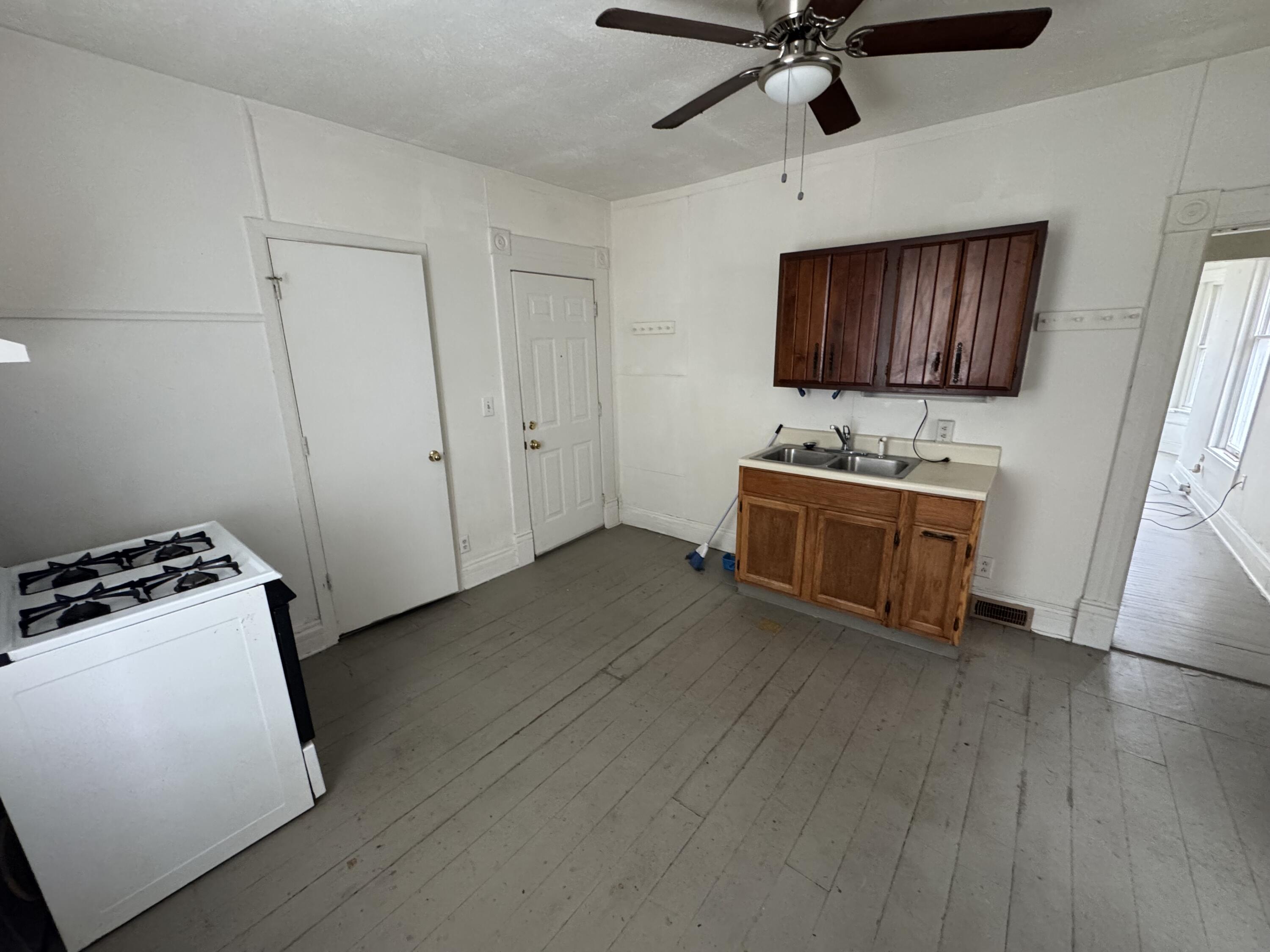 707 High Street, Springfield, Ohio 45506