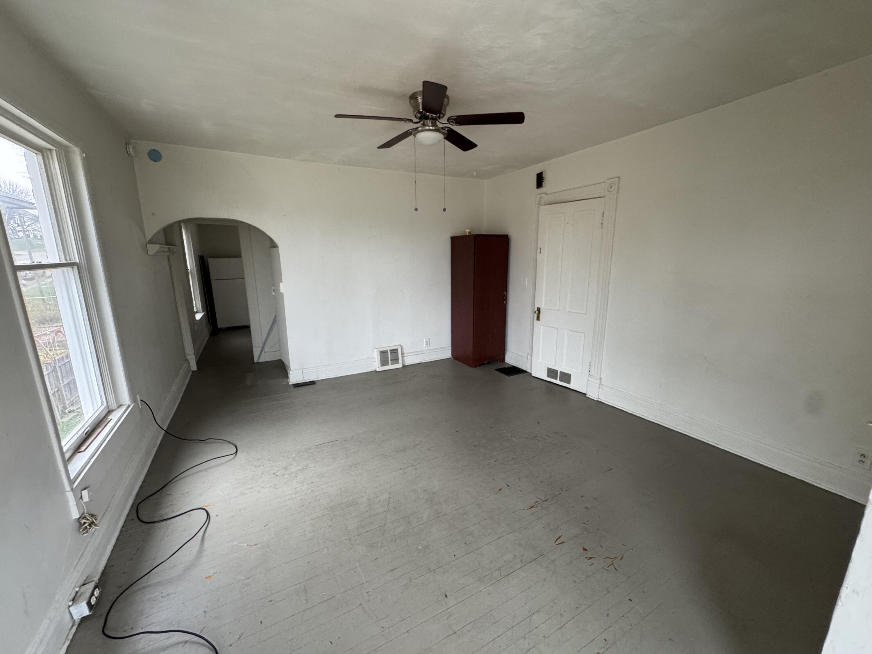 707 High Street, Springfield, Ohio 45506