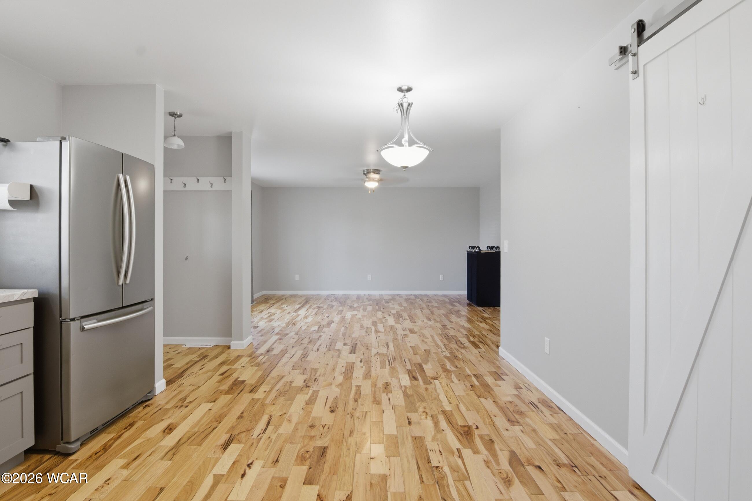 232 Cherry Street, Van Wert, Ohio