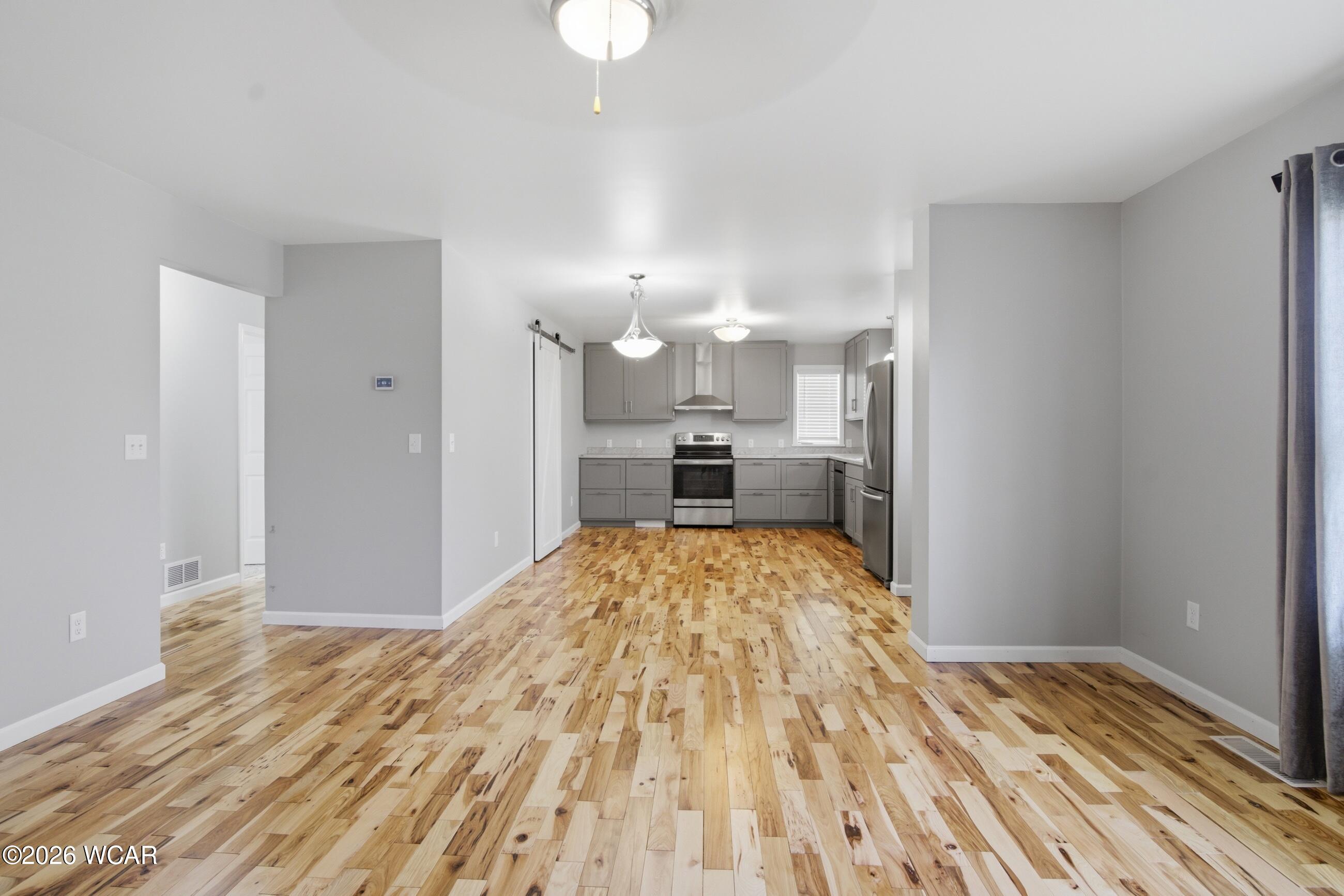 232 Cherry Street, Van Wert, Ohio