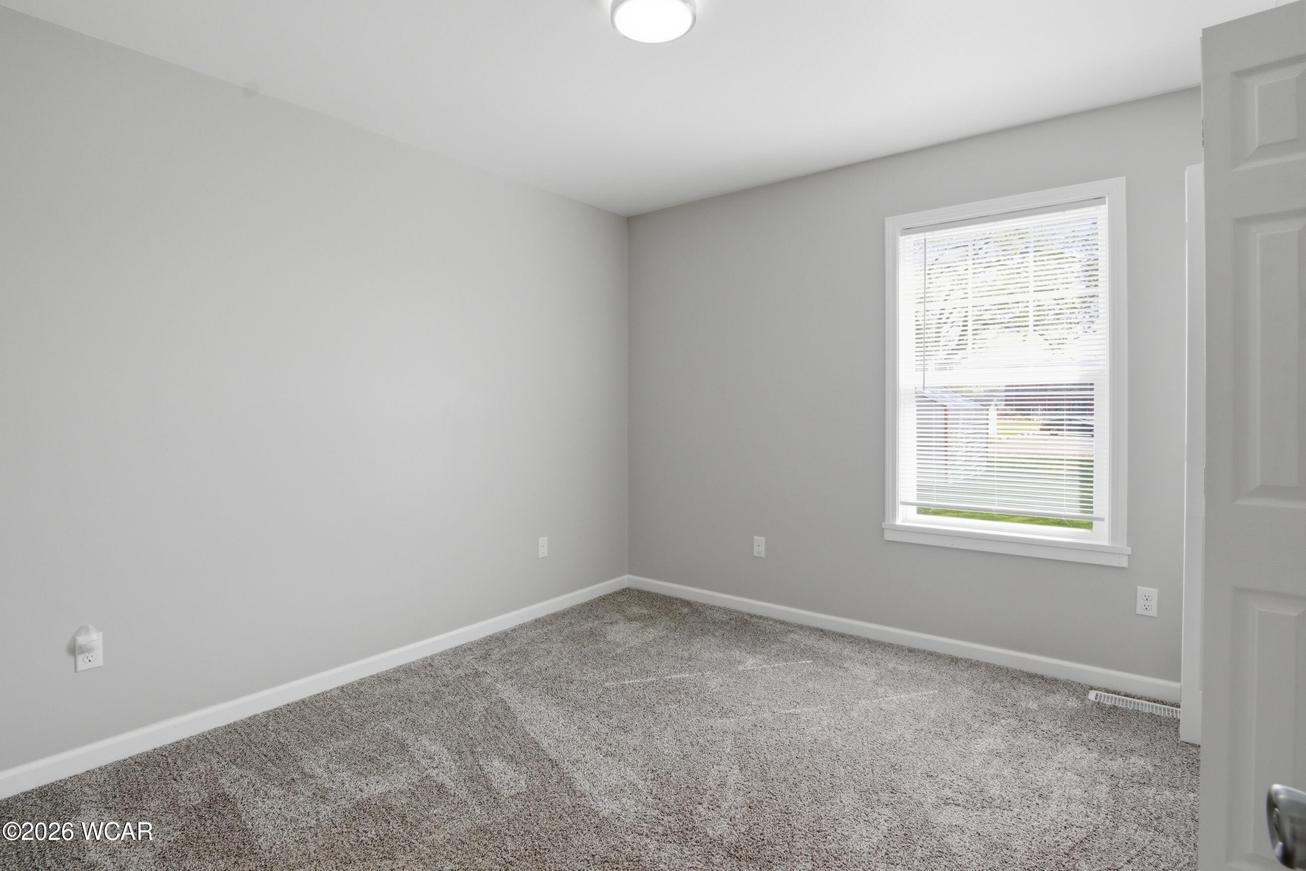 232 Cherry Street, Van Wert, Ohio