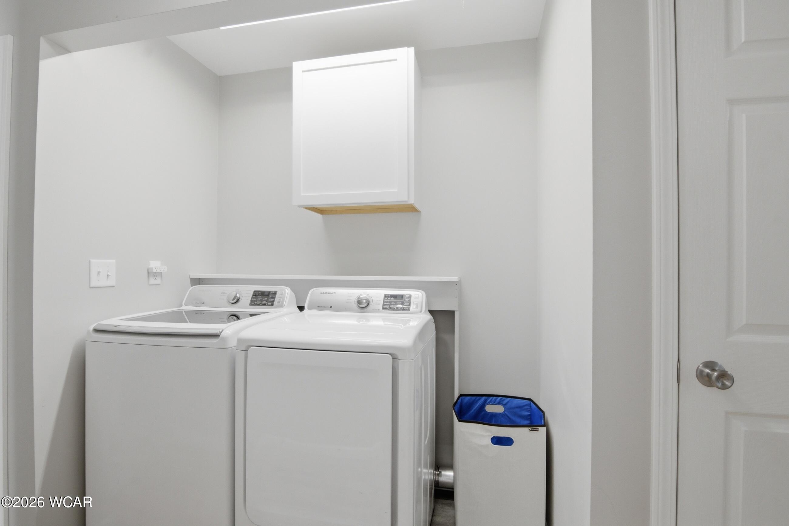 232 Cherry Street, Van Wert, Ohio