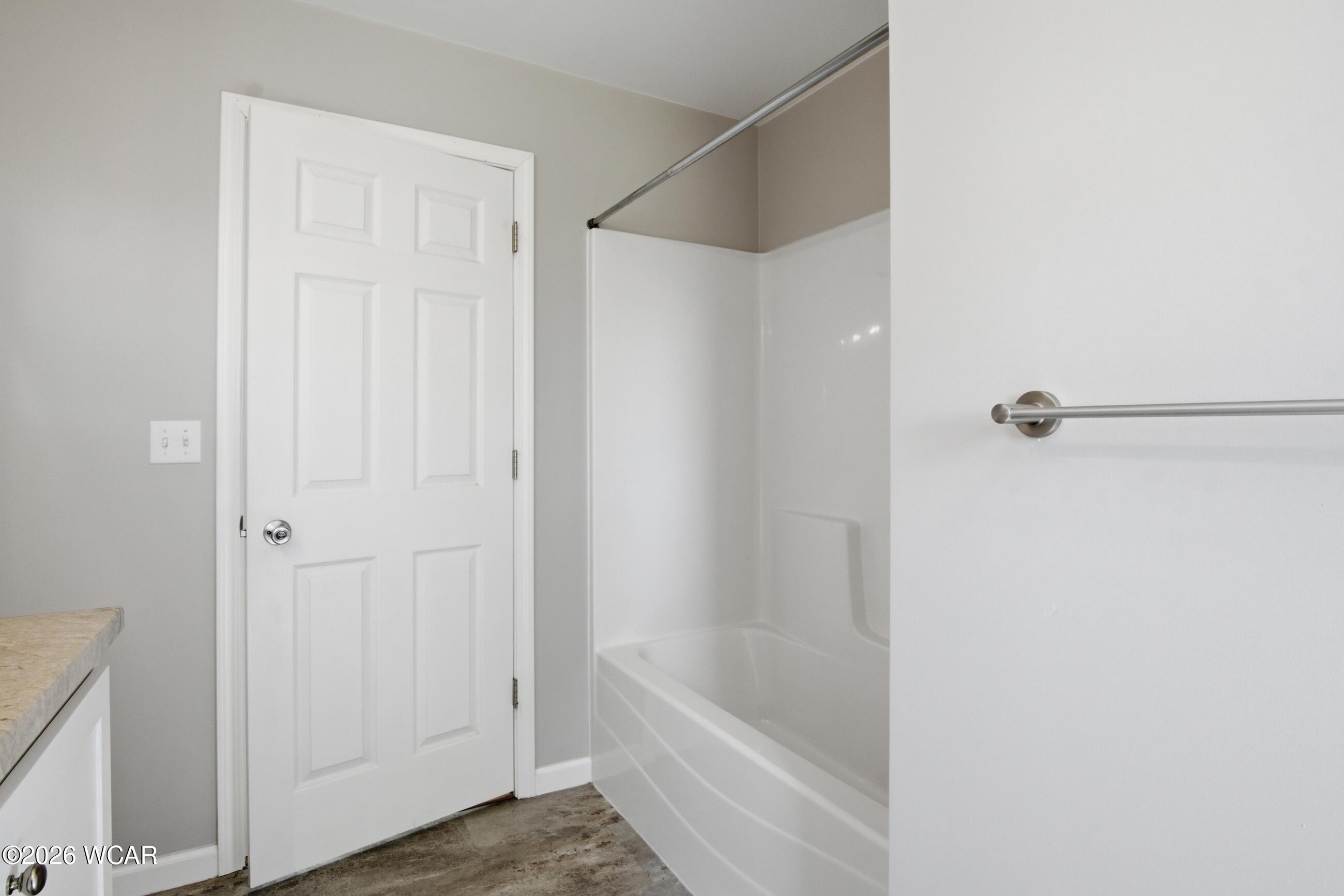 232 Cherry Street, Van Wert, Ohio