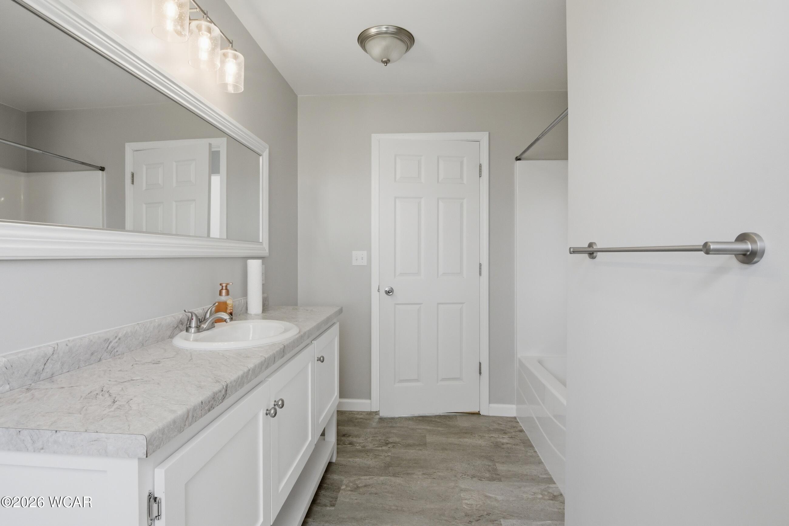 232 Cherry Street, Van Wert, Ohio