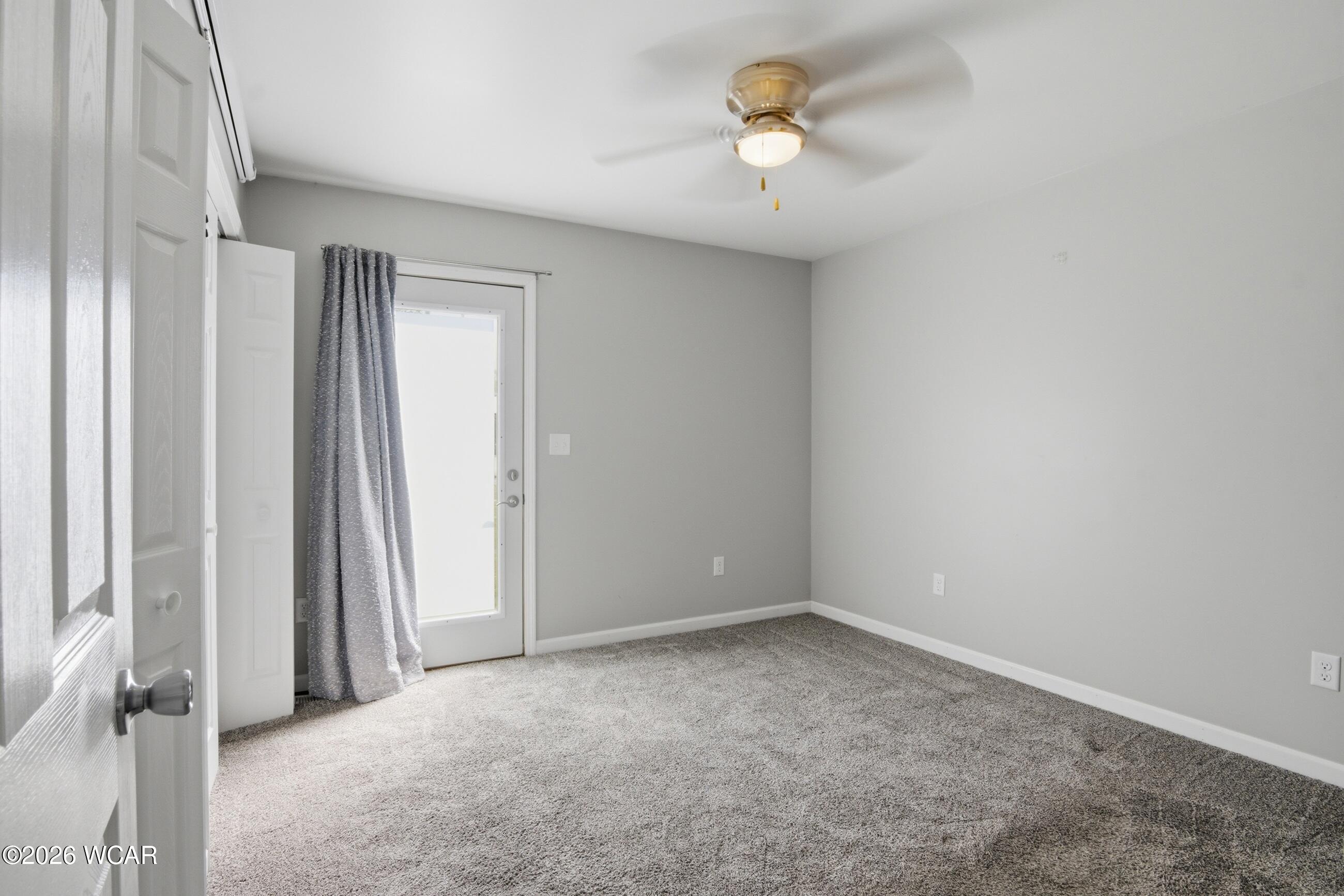 232 Cherry Street, Van Wert, Ohio