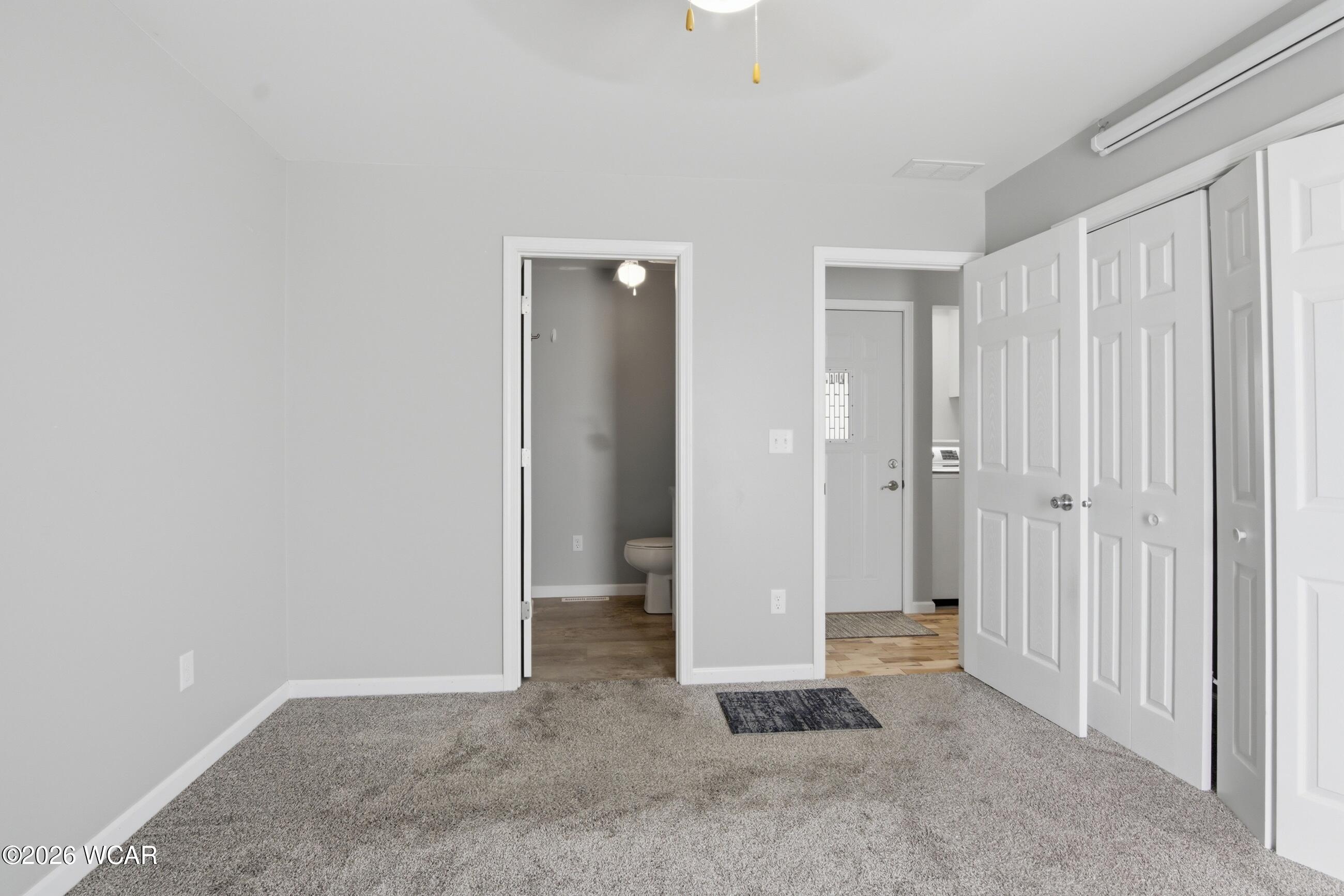 232 Cherry Street, Van Wert, Ohio