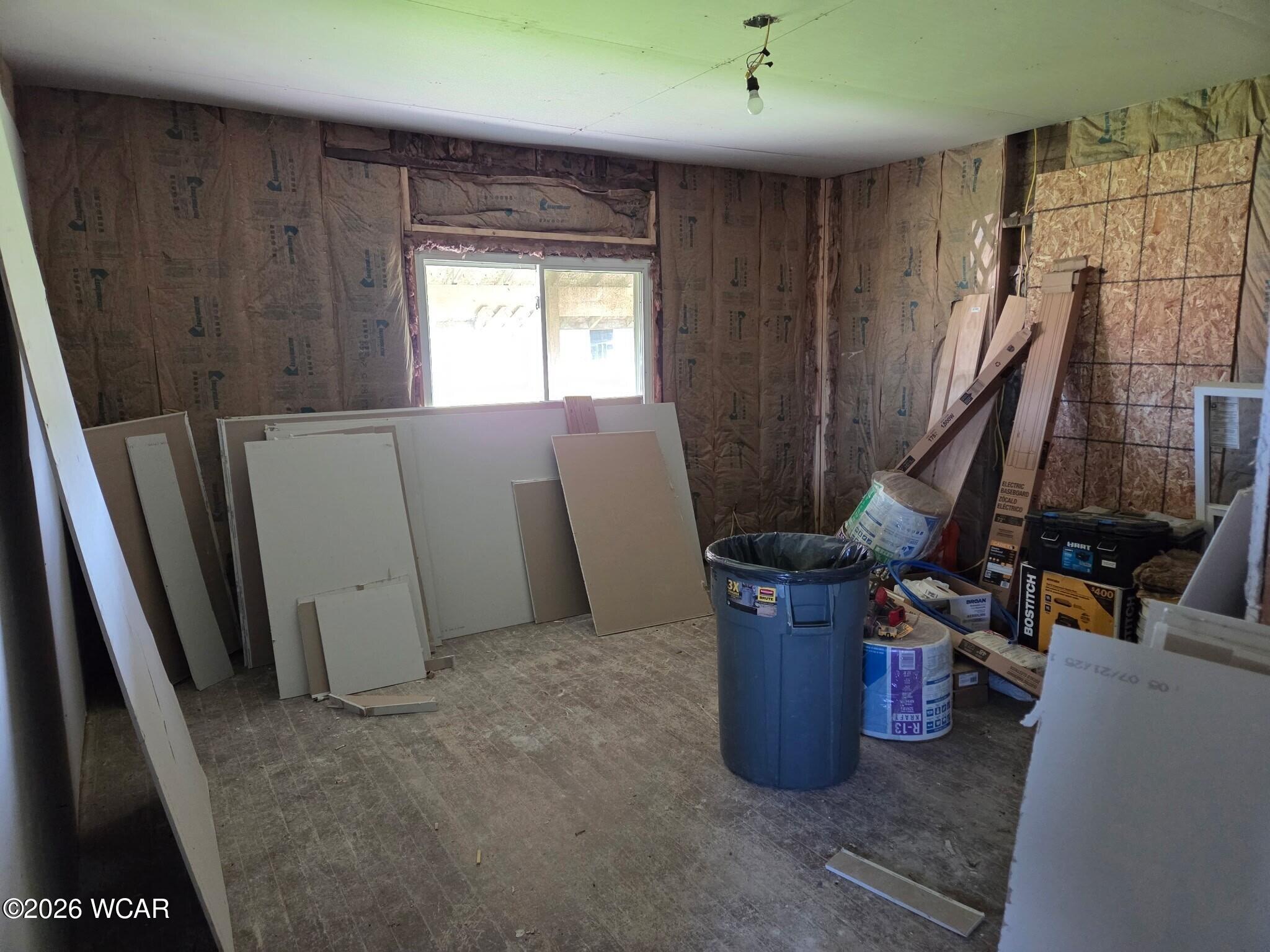 22417 Road 128, Oakwood, Ohio