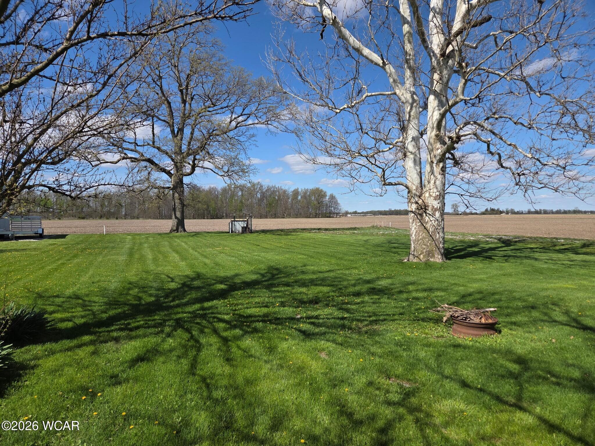 22417 Road 128, Oakwood, Ohio