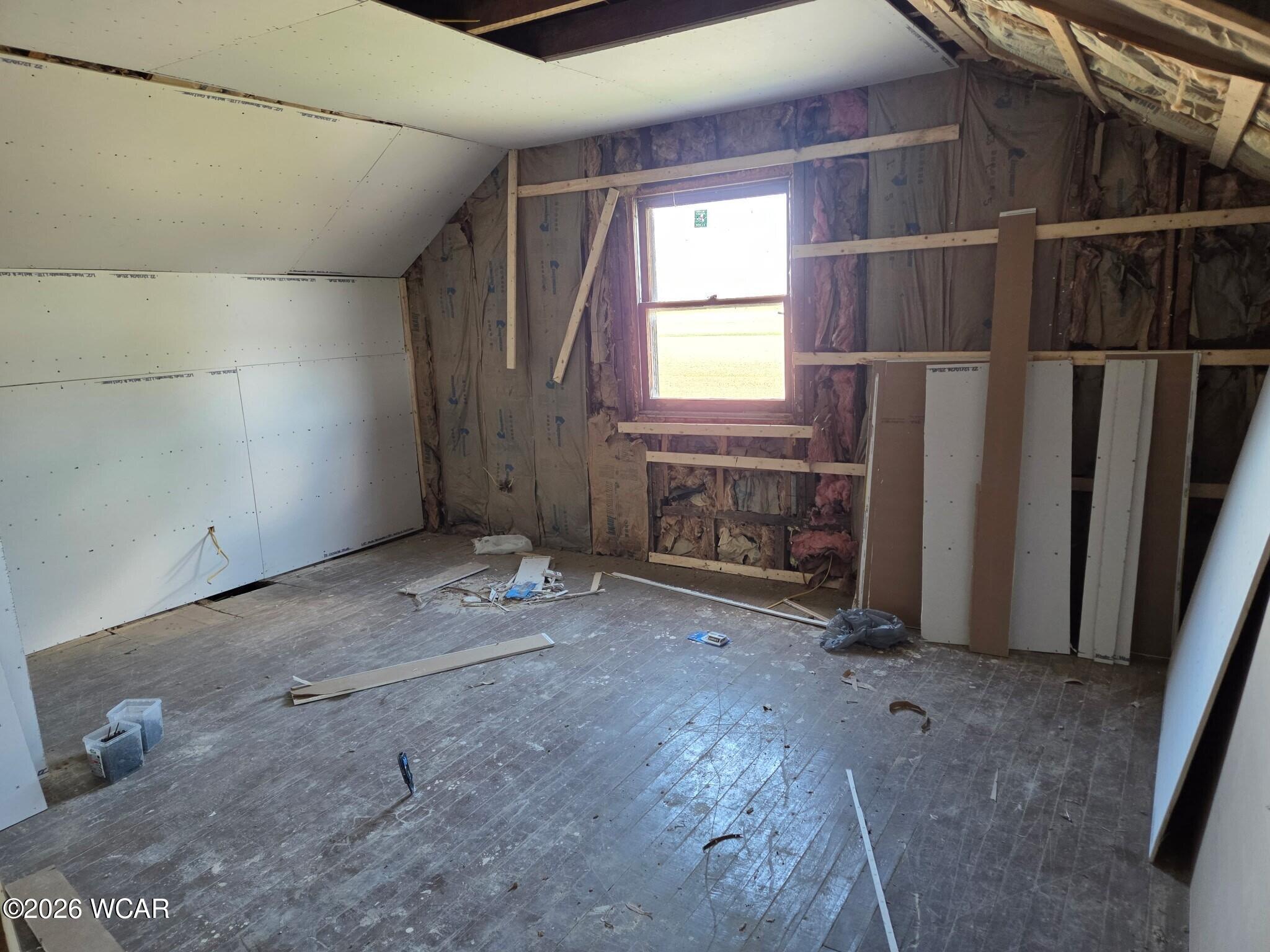 22417 Road 128, Oakwood, Ohio