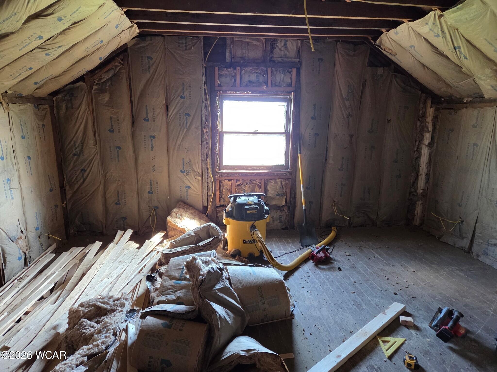 22417 Road 128, Oakwood, Ohio