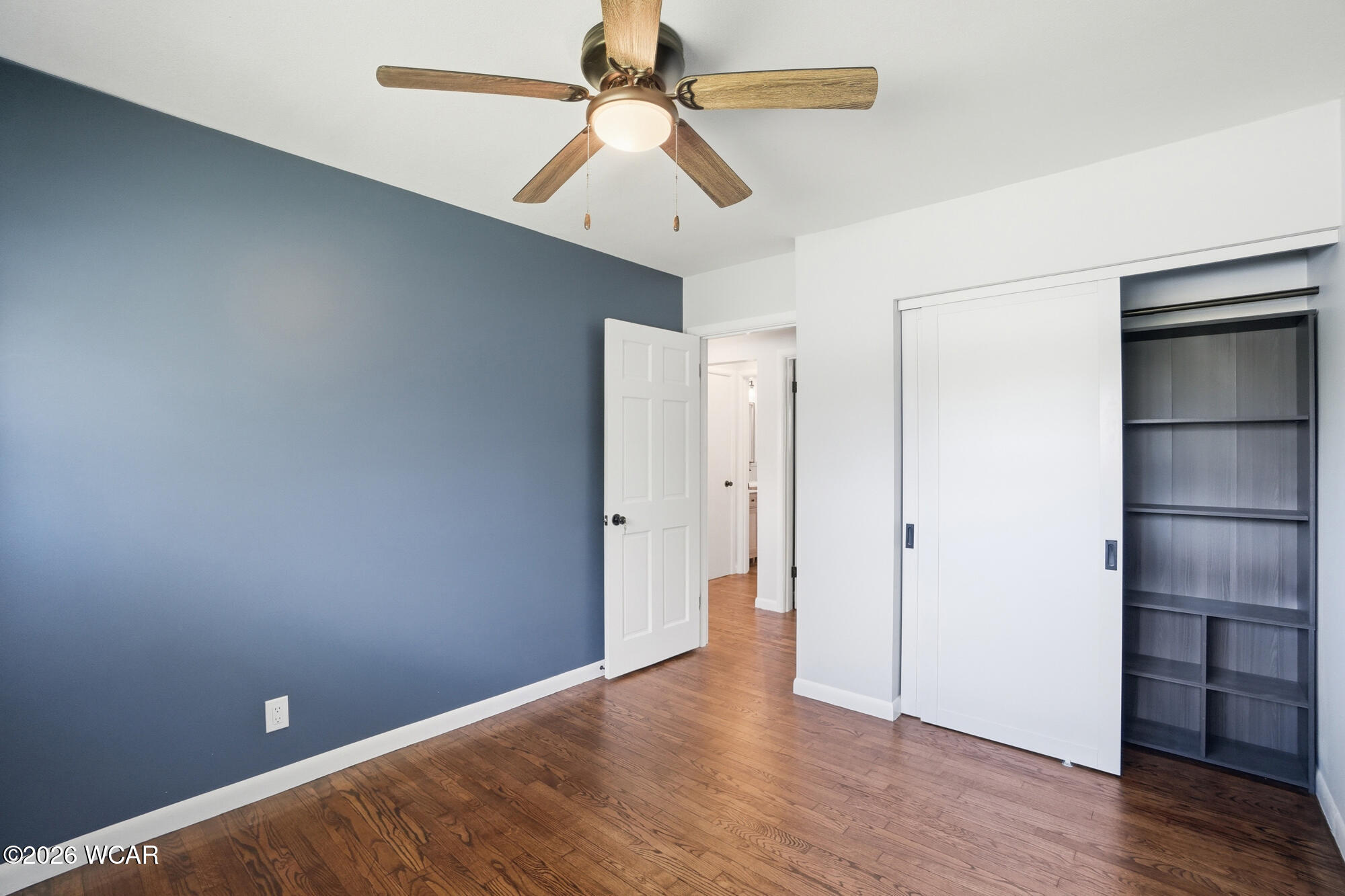 1609 Karen Street, Lima, Ohio