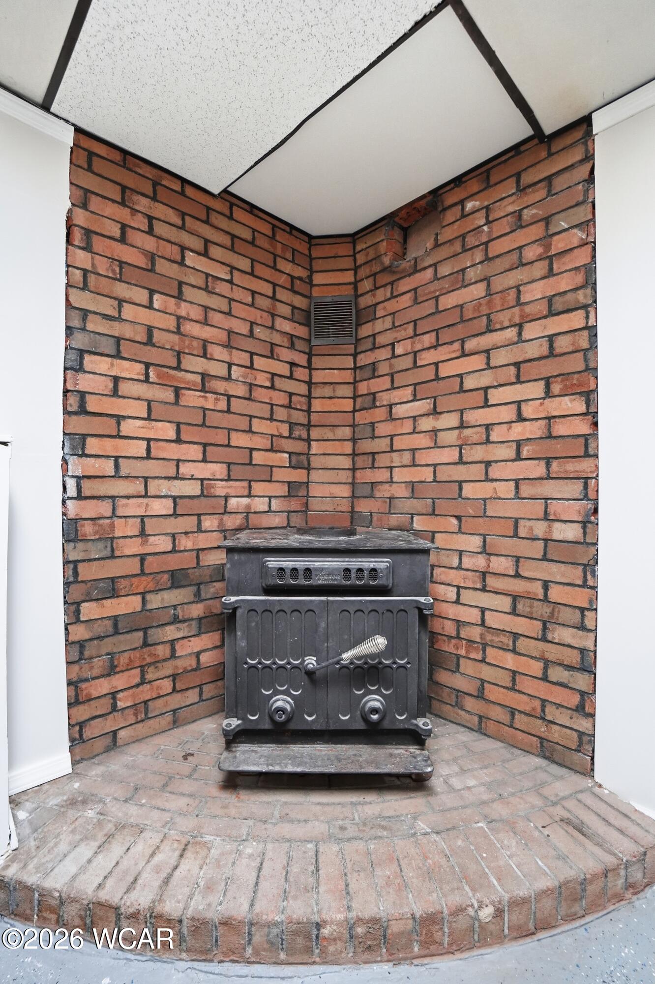 1609 Karen Street, Lima, Ohio