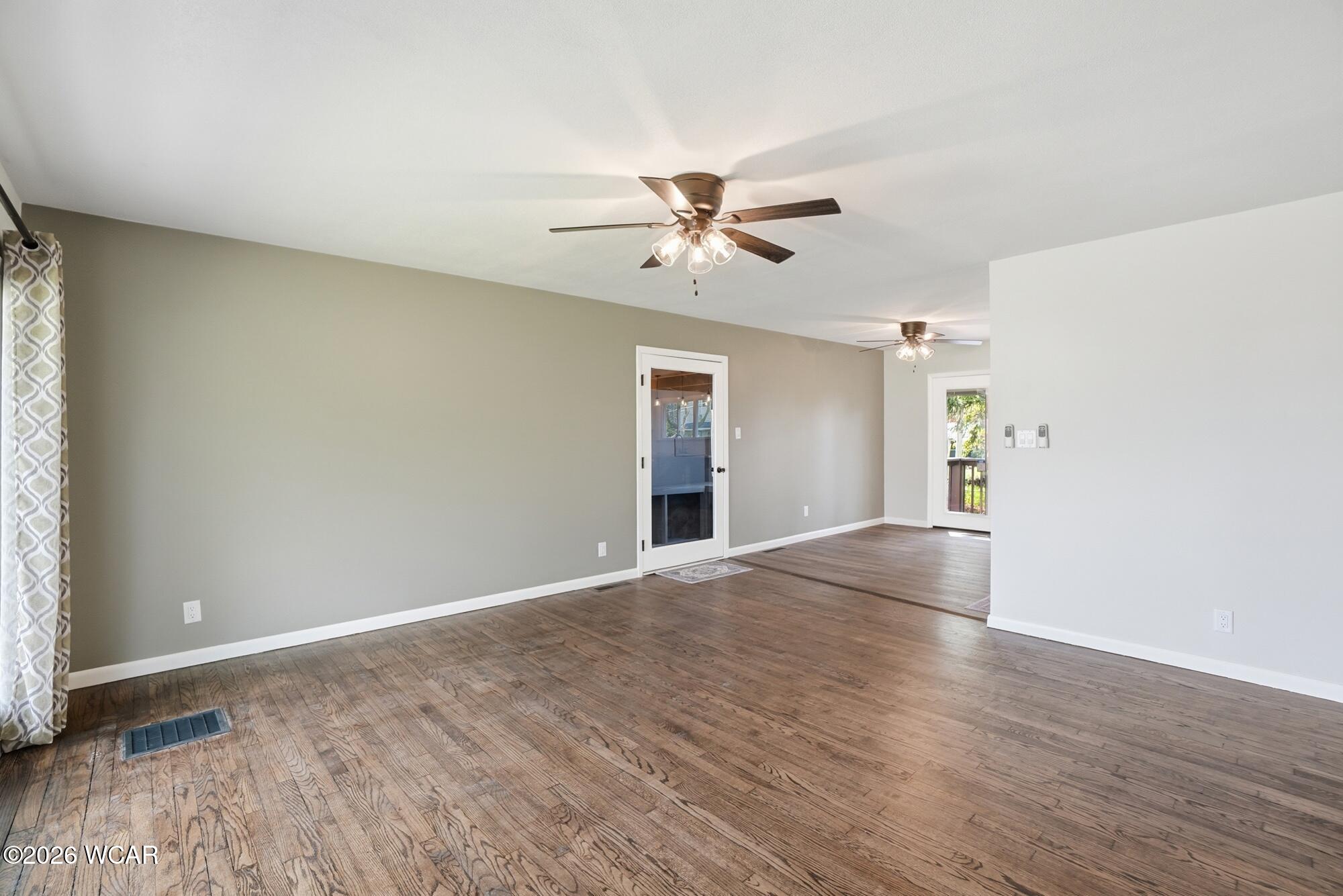 1609 Karen Street, Lima, Ohio