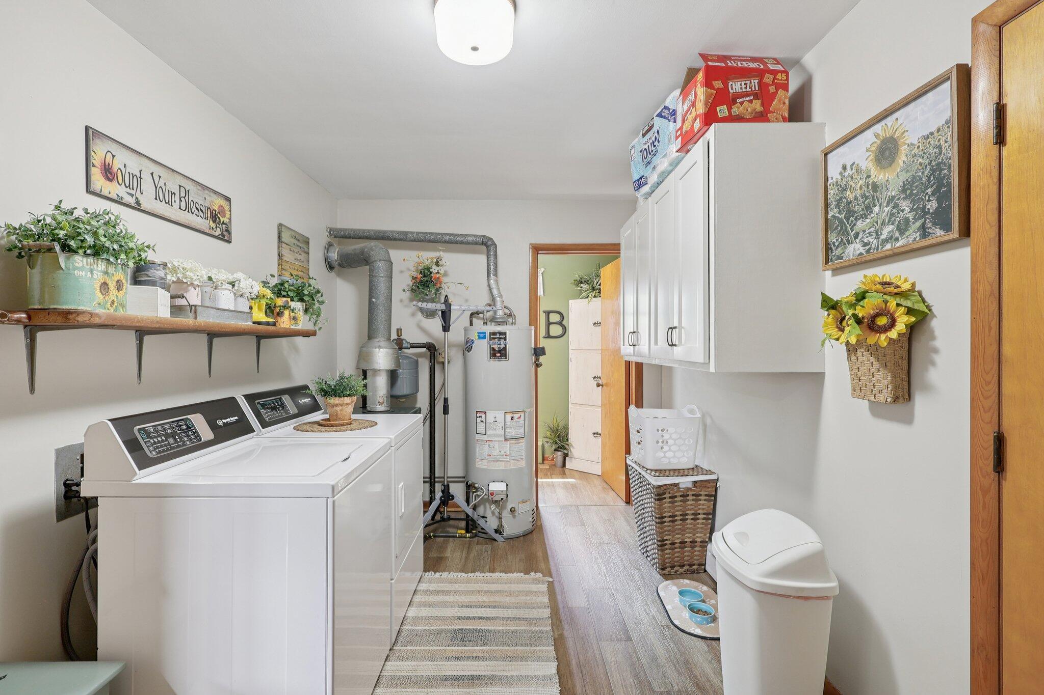 317 Harrison Street, New Madison, Ohio 45346