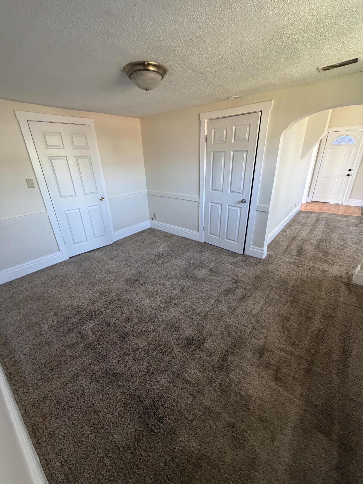 116 Buckeye Street, Celina, Ohio 45822