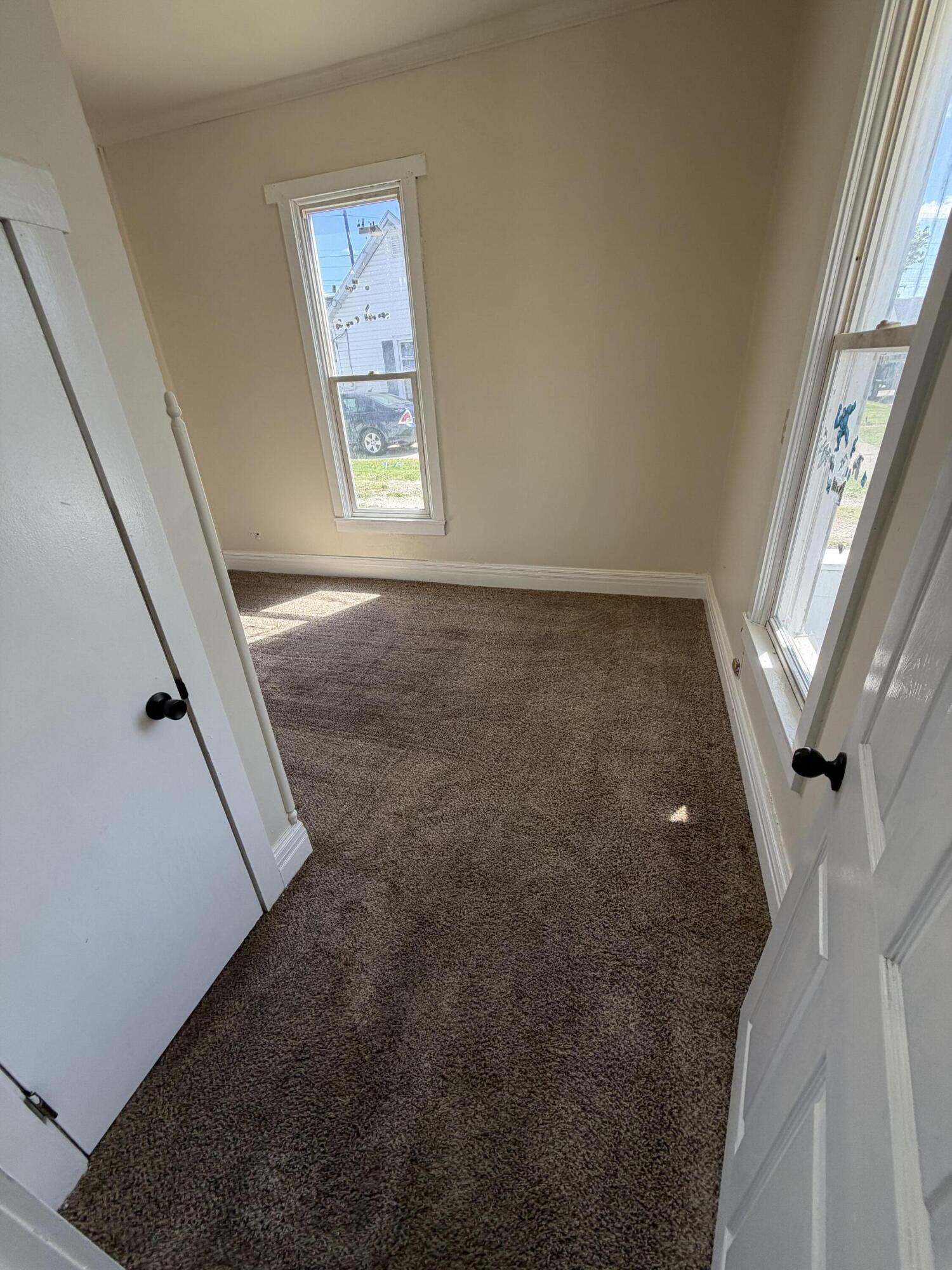 116 Buckeye Street, Celina, Ohio 45822