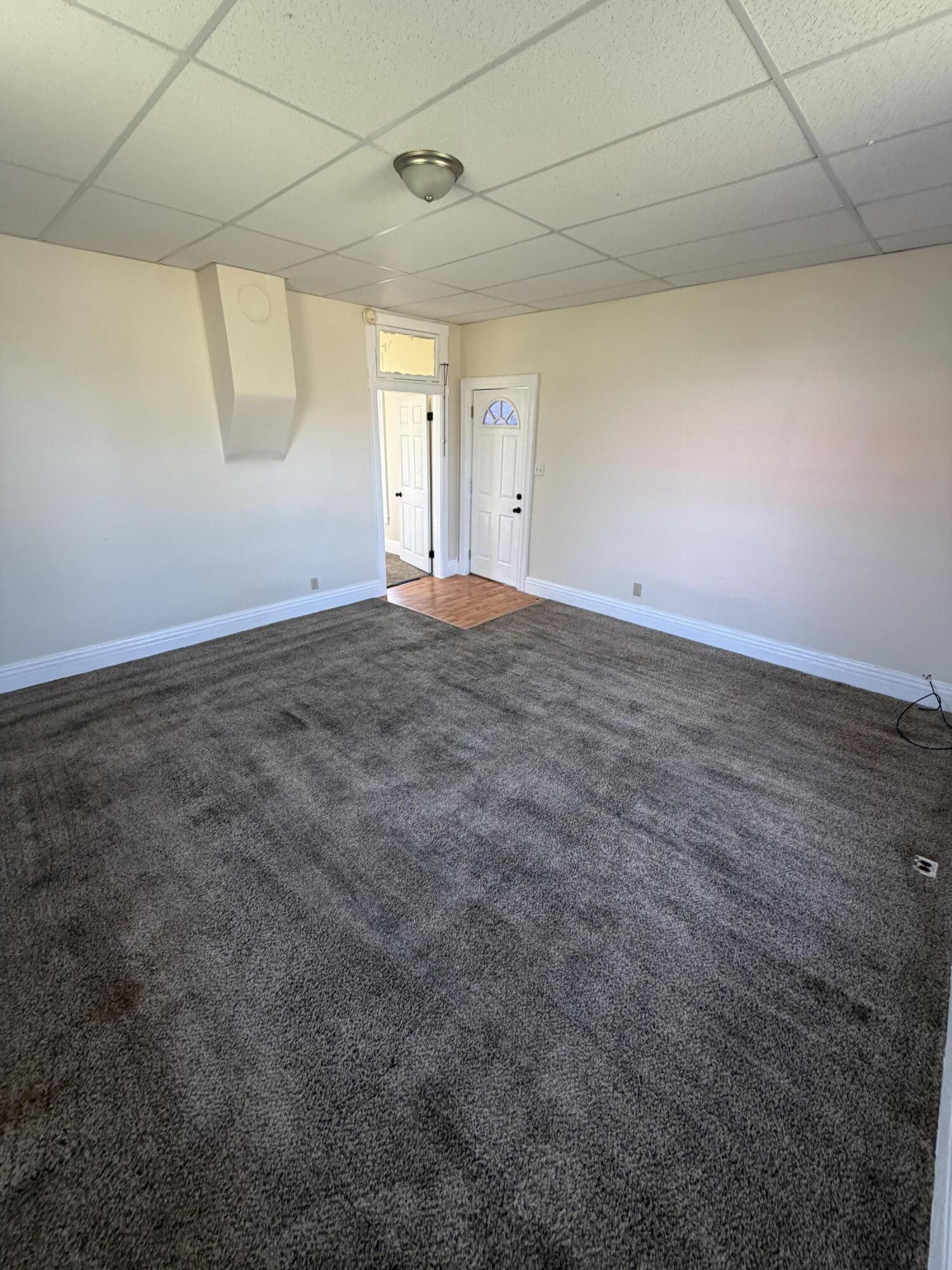 116 Buckeye Street, Celina, Ohio 45822