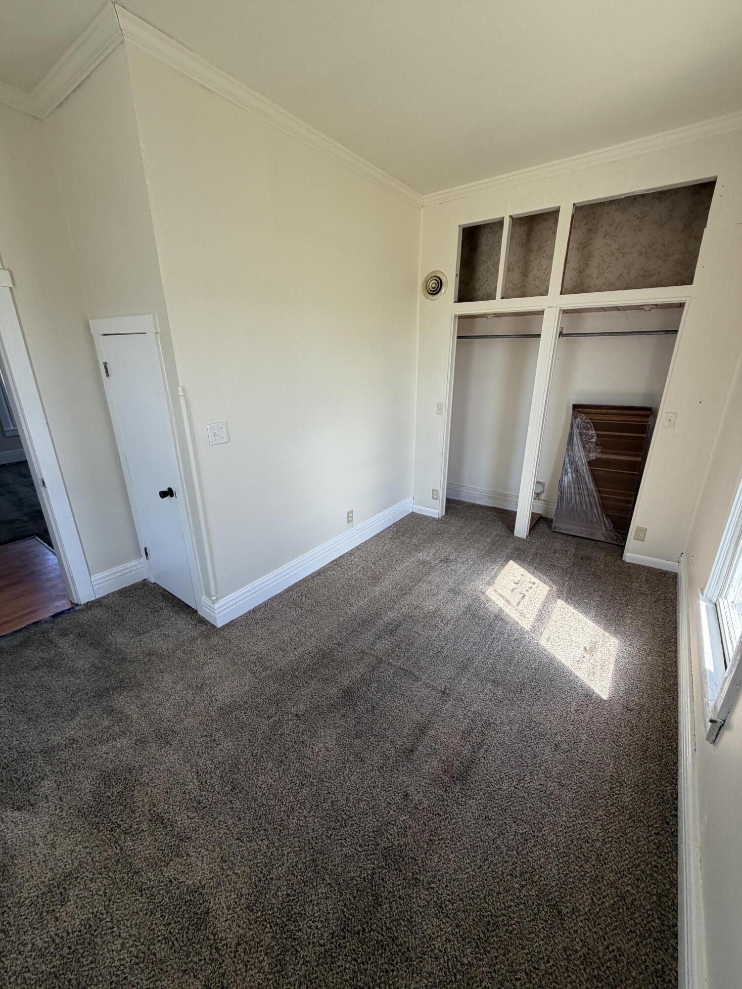 116 Buckeye Street, Celina, Ohio 45822