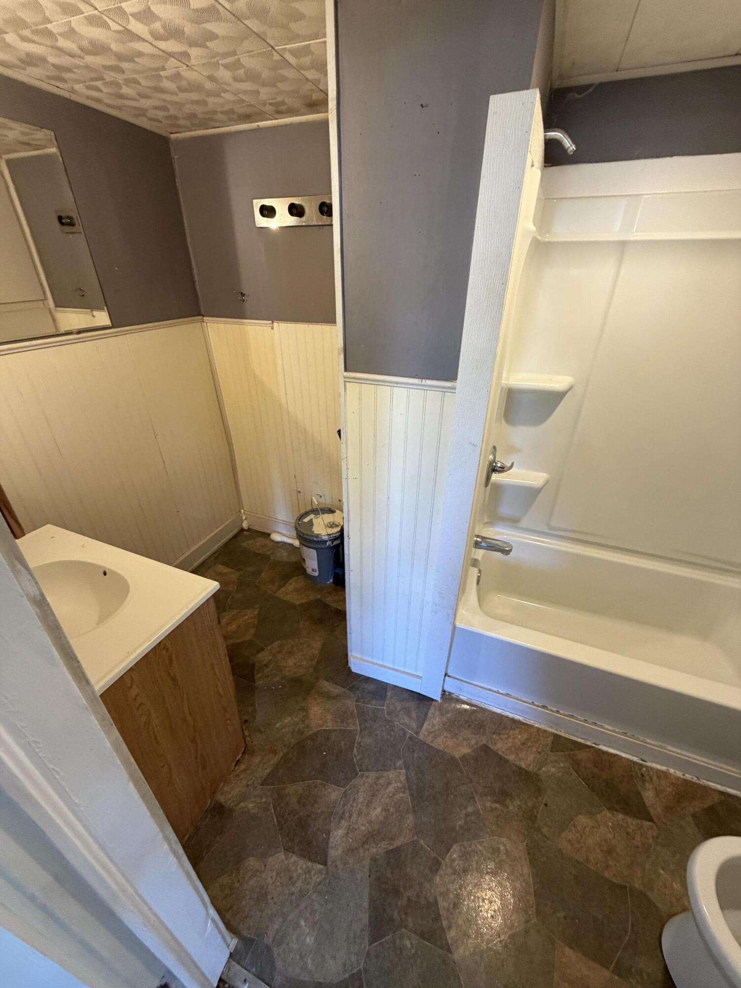 116 Buckeye Street, Celina, Ohio 45822