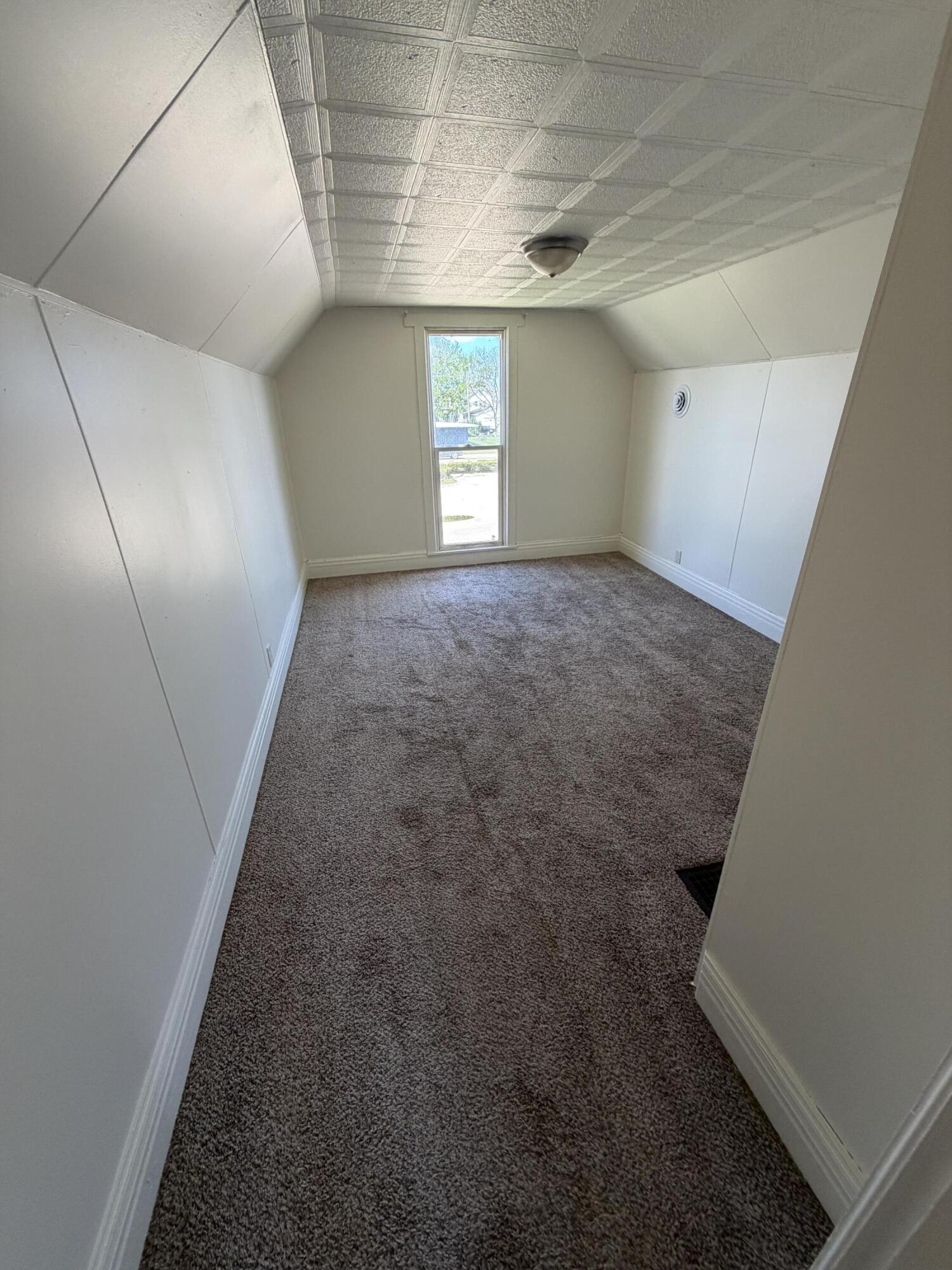 116 Buckeye Street, Celina, Ohio 45822