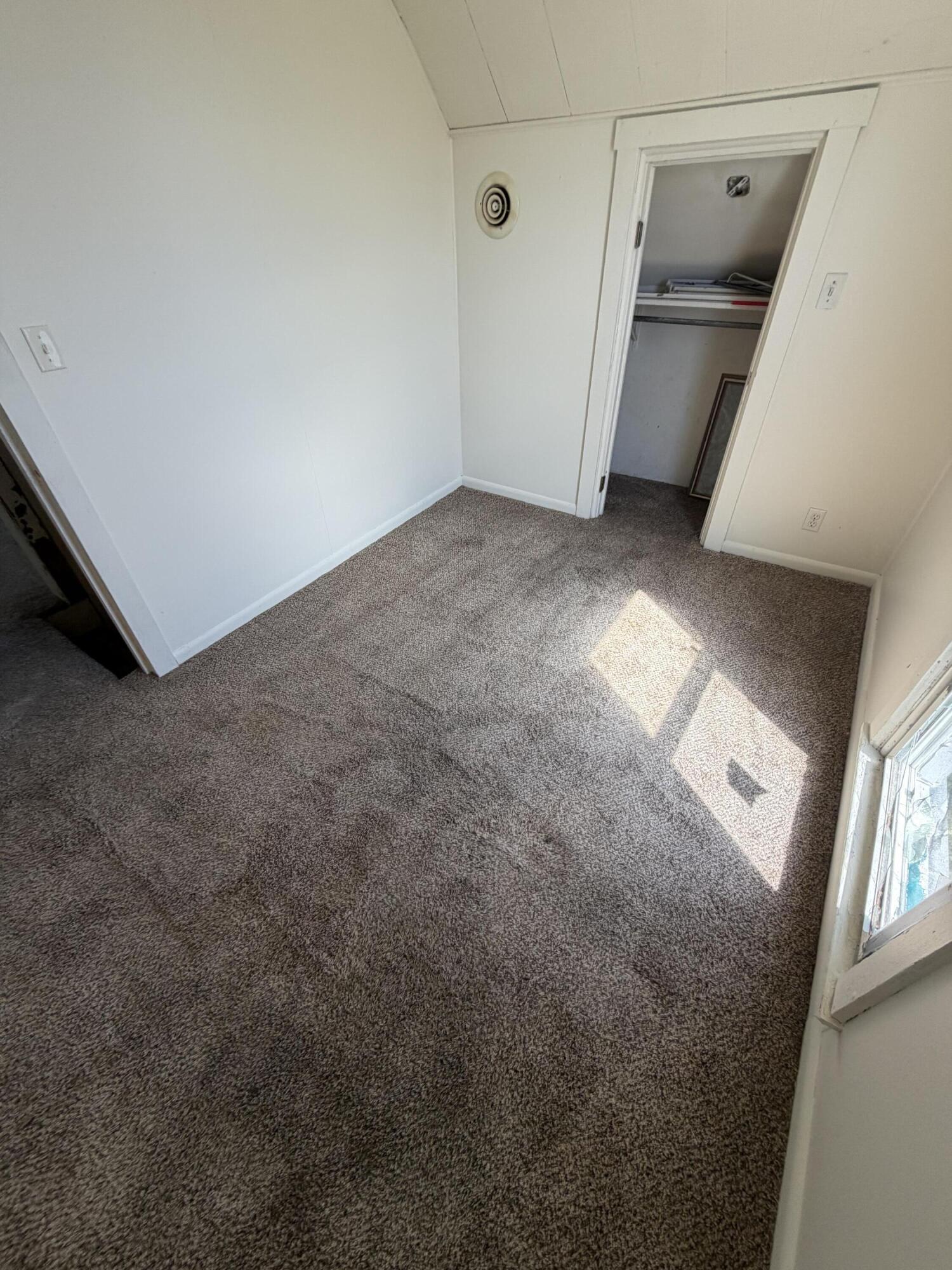 116 Buckeye Street, Celina, Ohio 45822