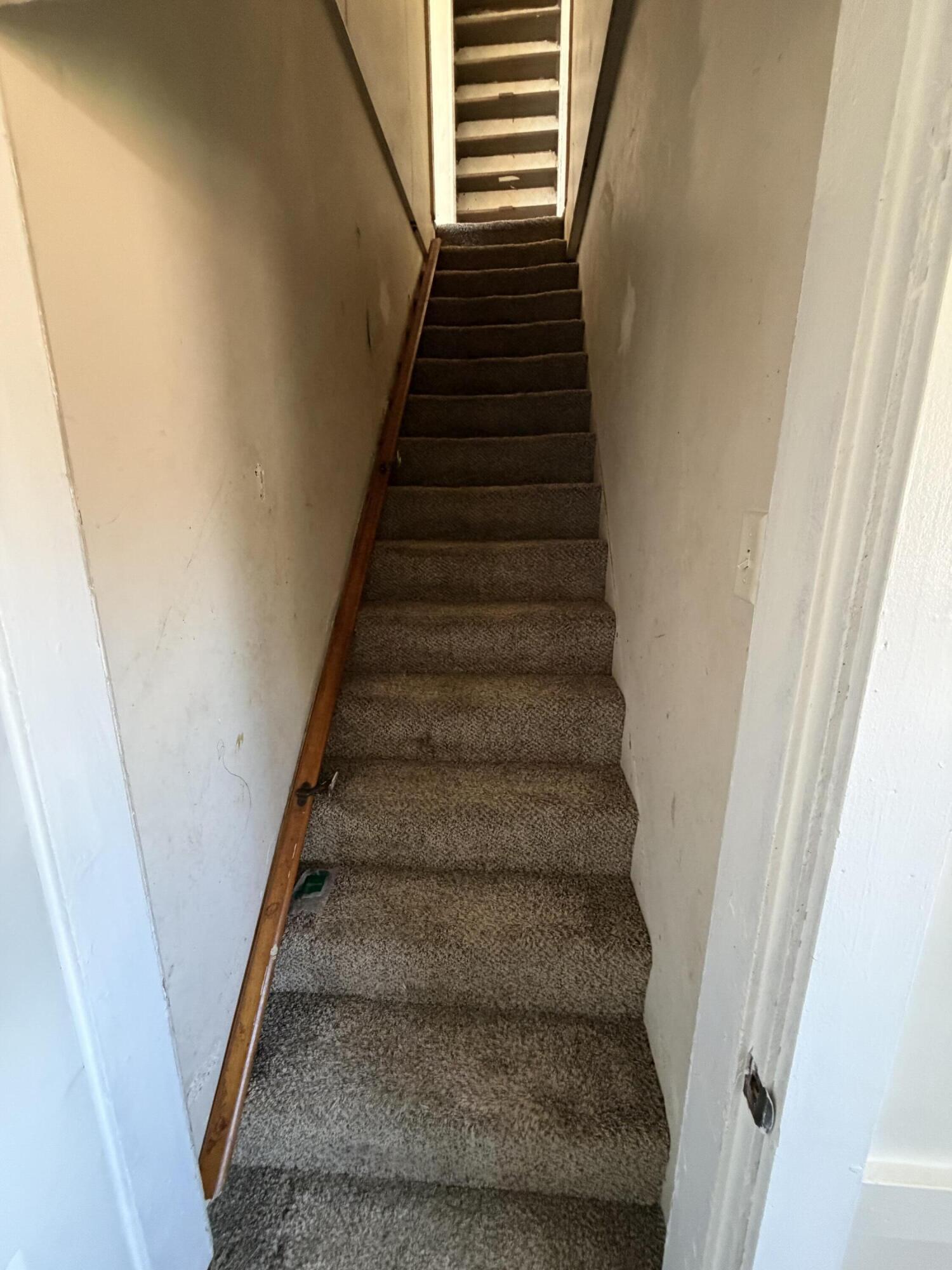 116 Buckeye Street, Celina, Ohio 45822