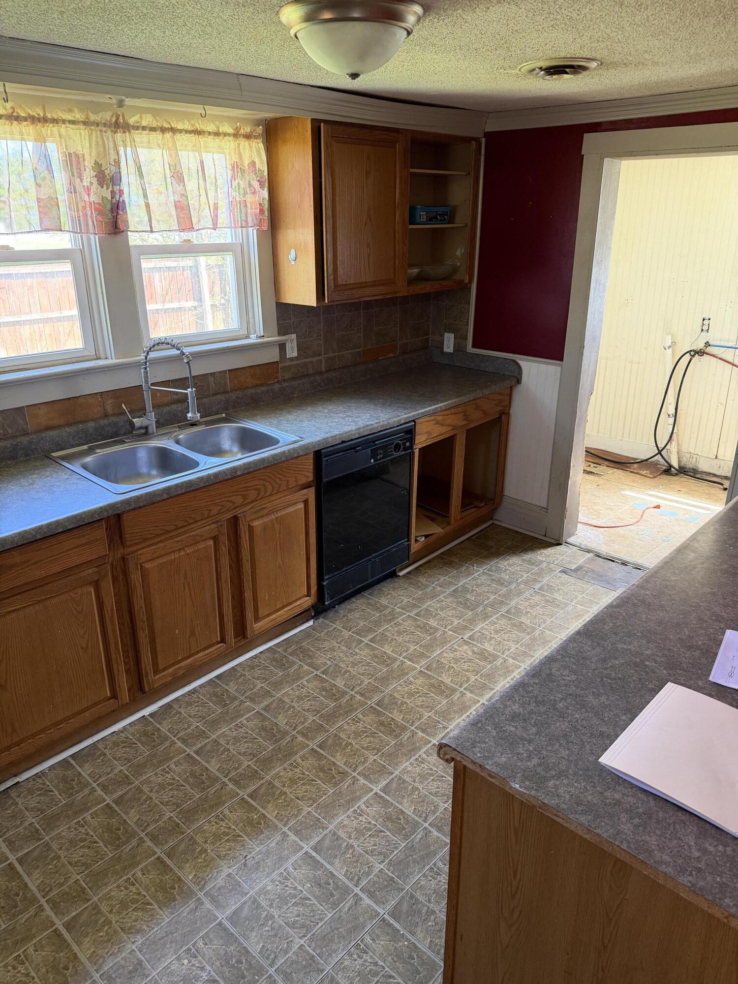 116 Buckeye Street, Celina, Ohio 45822