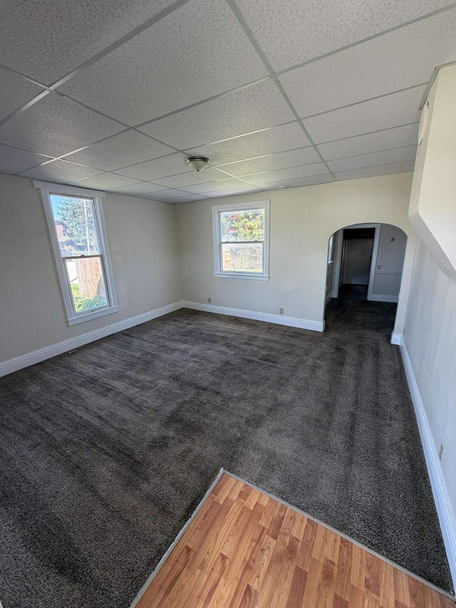 116 Buckeye Street, Celina, Ohio 45822