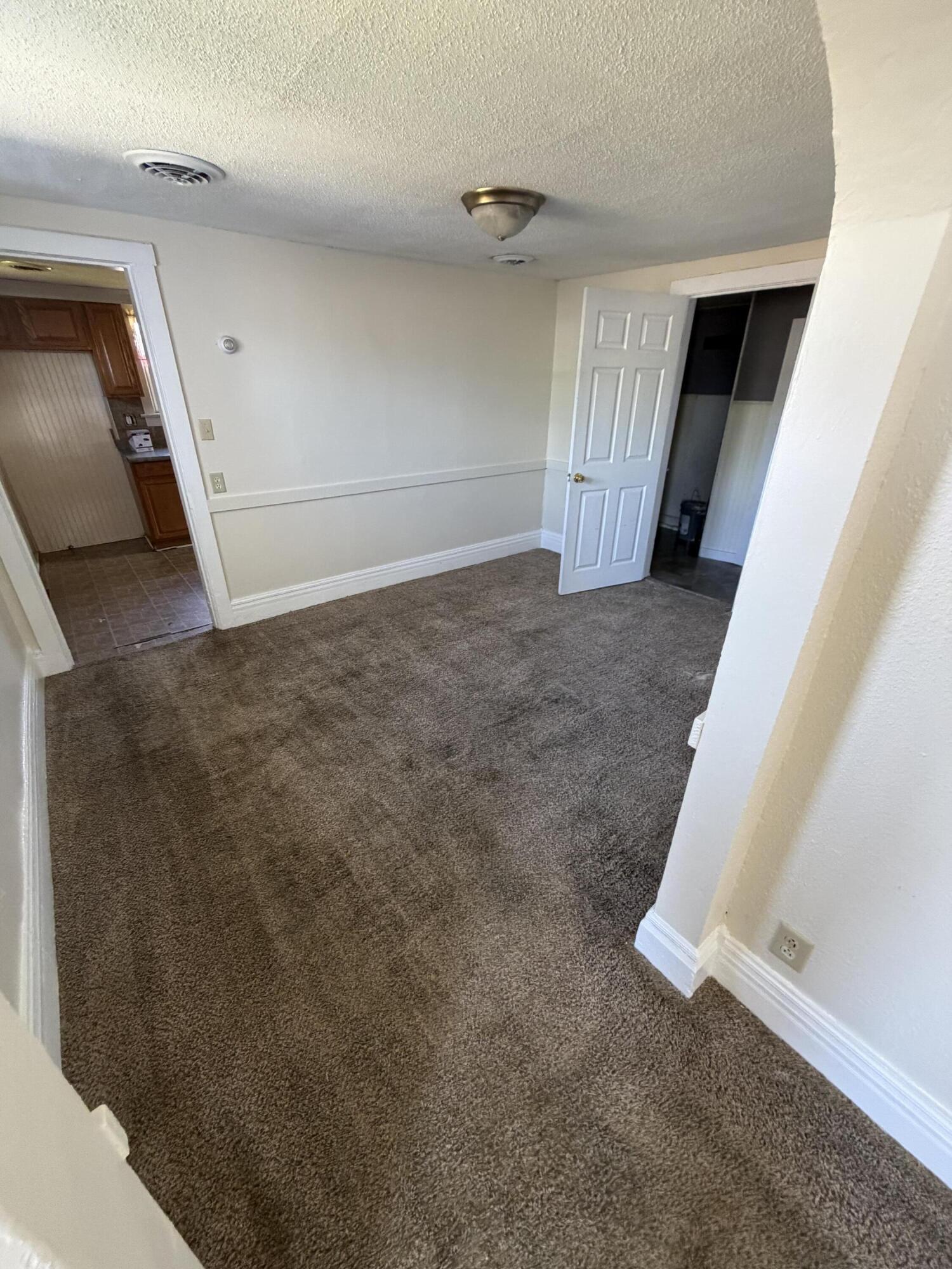 116 Buckeye Street, Celina, Ohio 45822