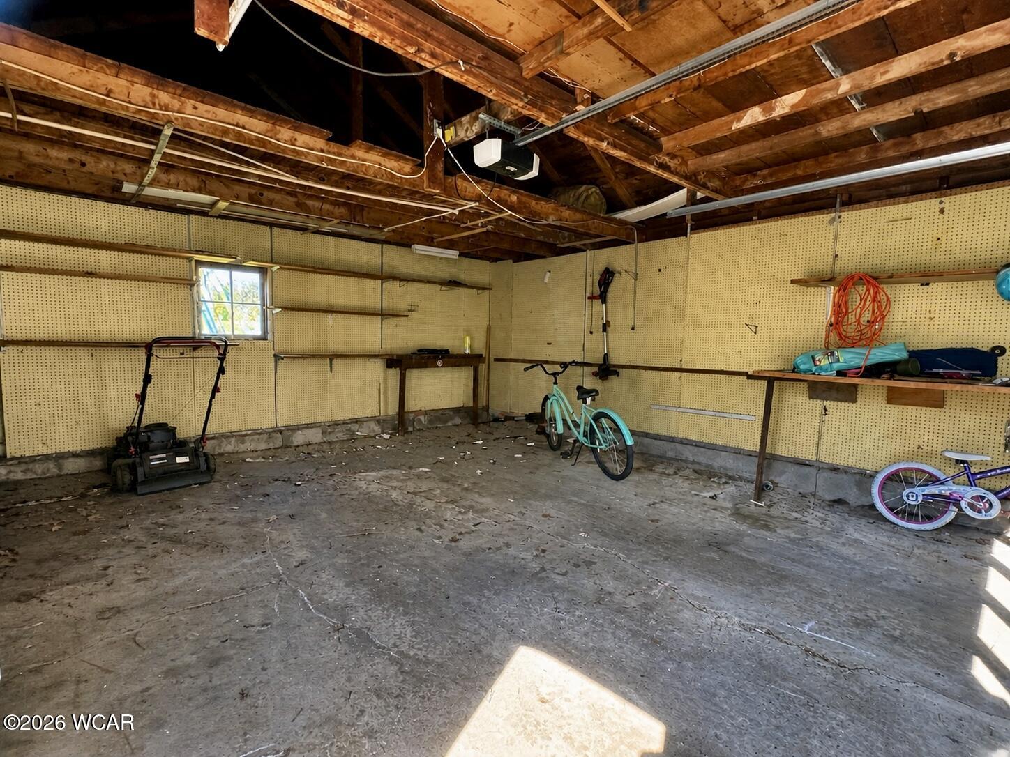 509 North Street, Kenton, Ohio