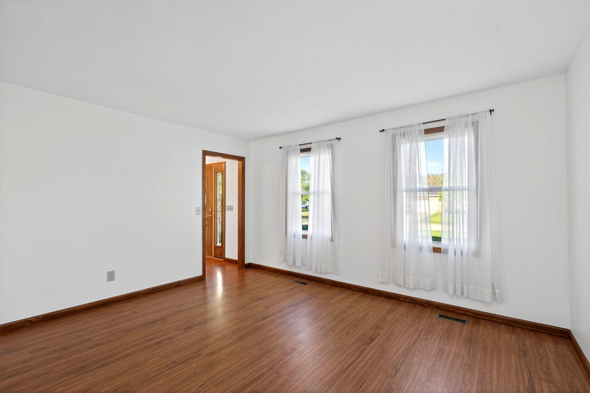 3722 Marbella Avenue, Springfield, Ohio 45502