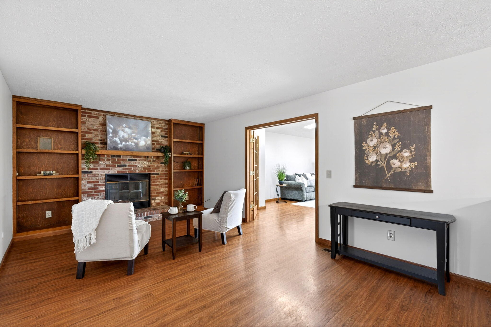 3722 Marbella Avenue, Springfield, Ohio 45502