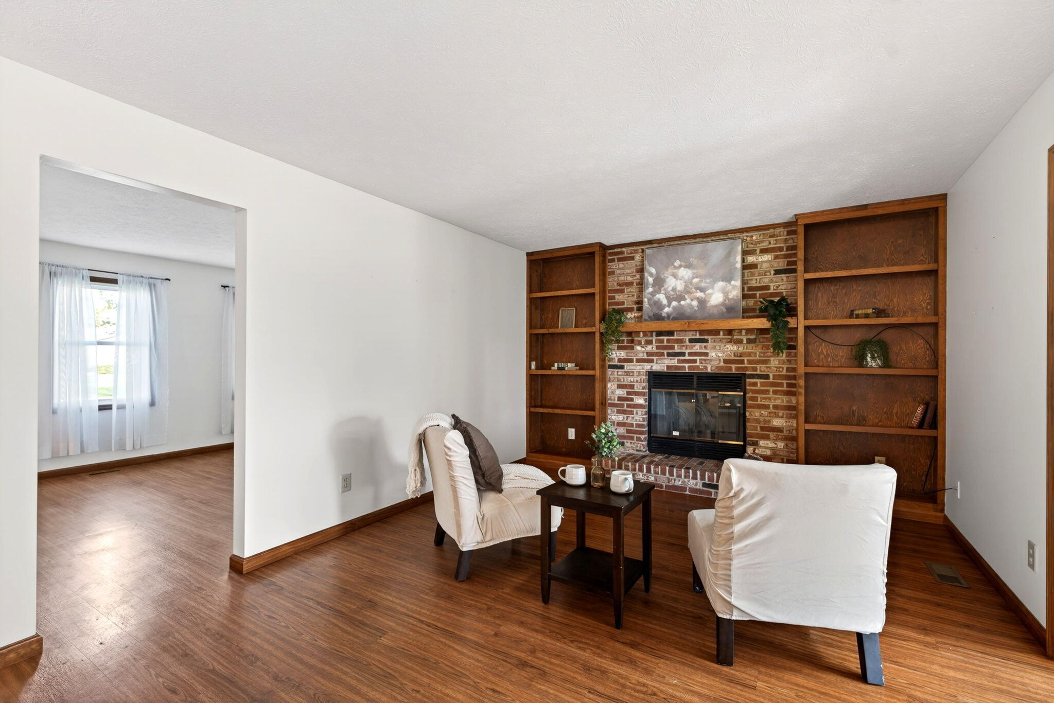 3722 Marbella Avenue, Springfield, Ohio 45502