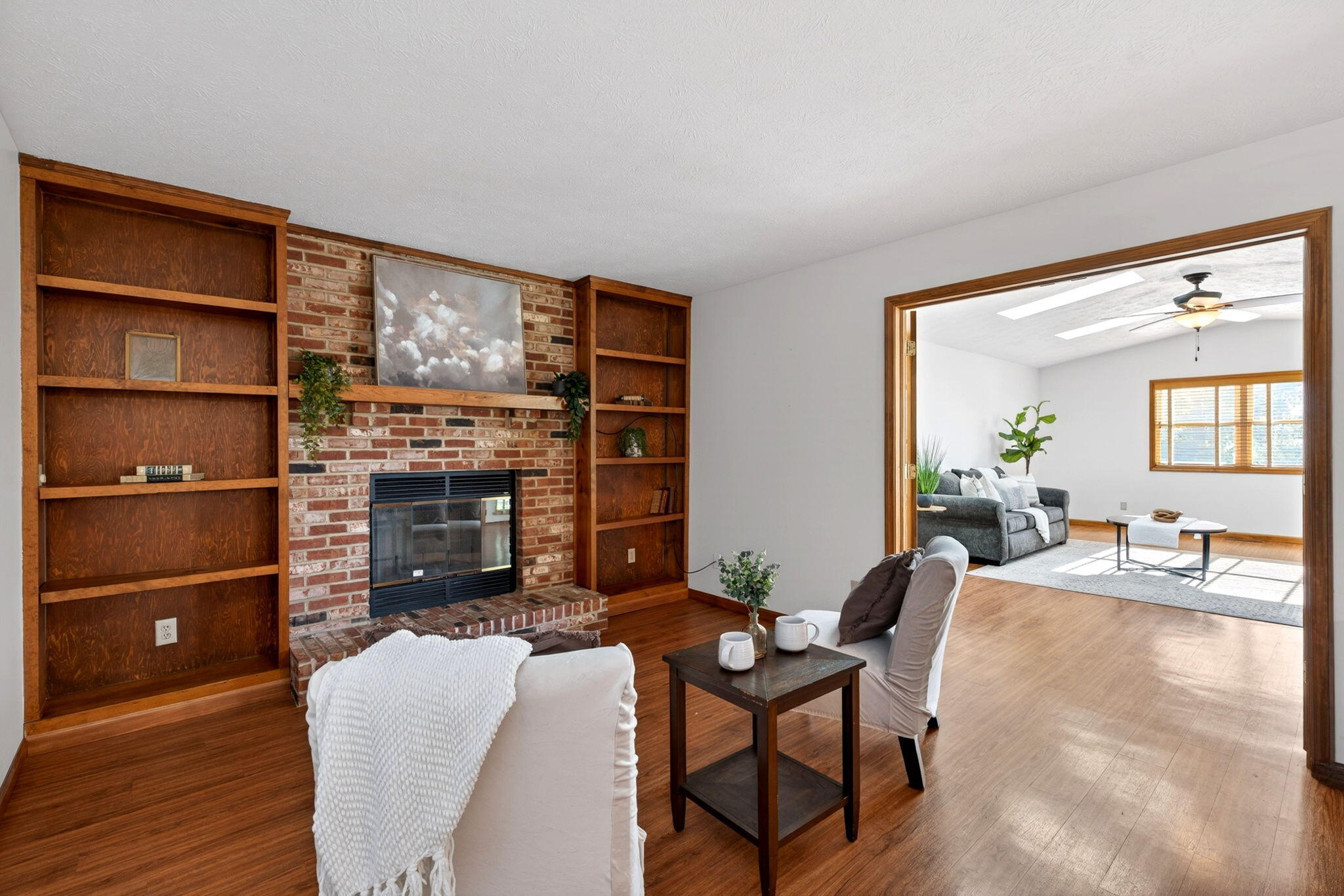 3722 Marbella Avenue, Springfield, Ohio 45502