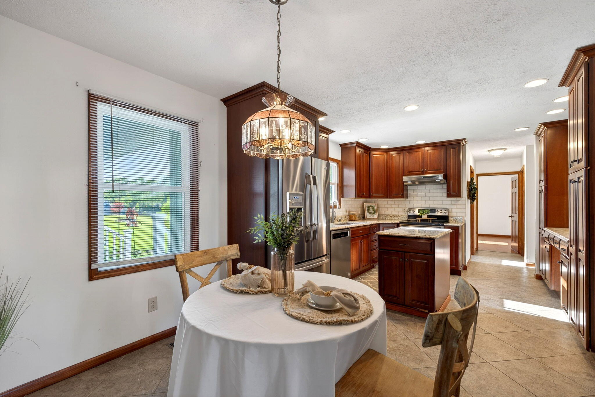 3722 Marbella Avenue, Springfield, Ohio 45502