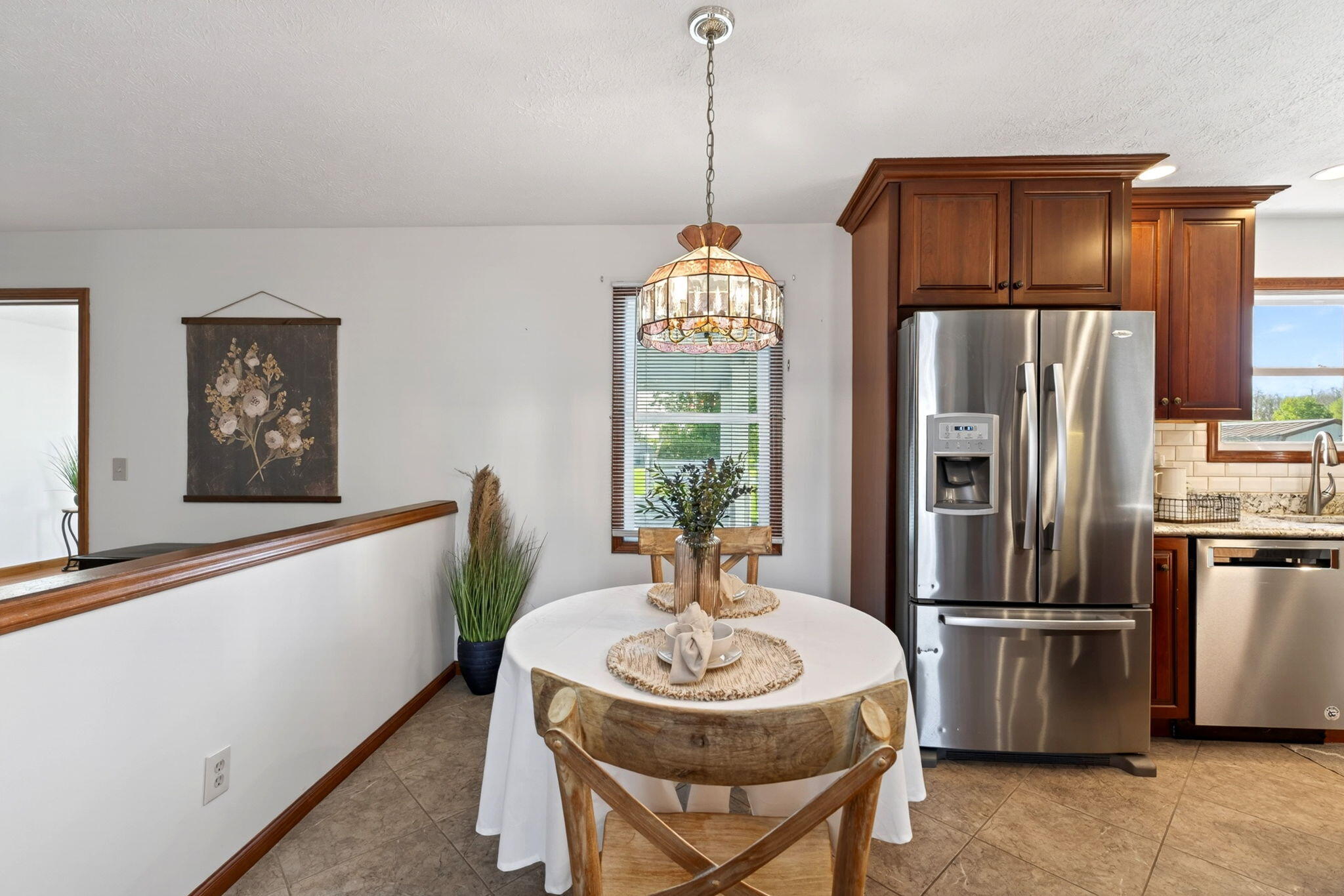 3722 Marbella Avenue, Springfield, Ohio 45502