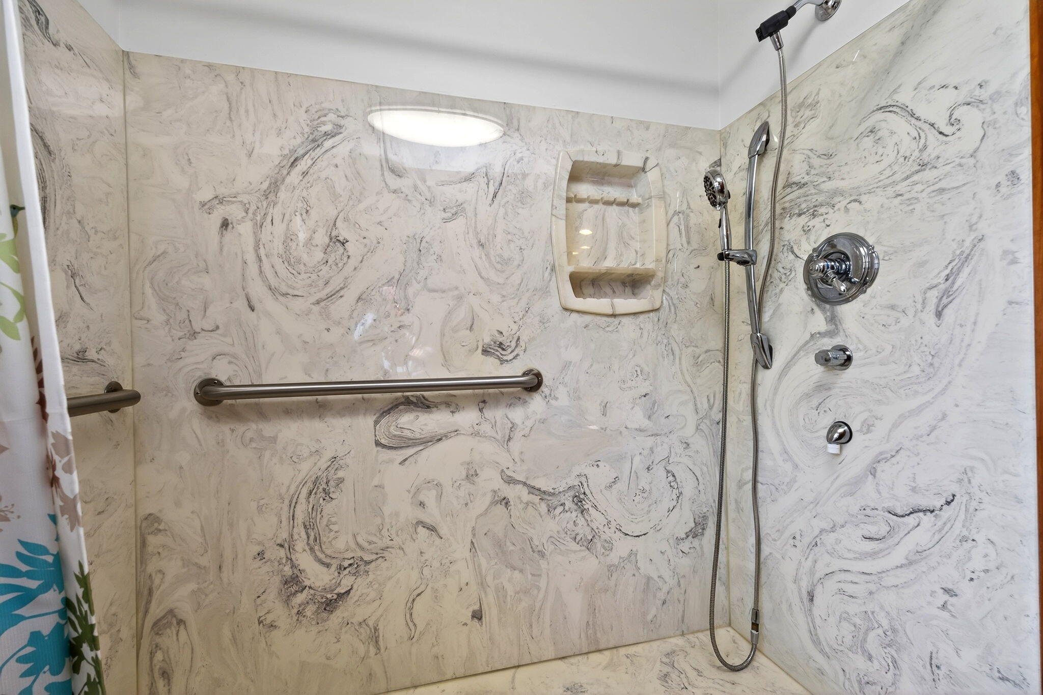 3722 Marbella Avenue, Springfield, Ohio 45502