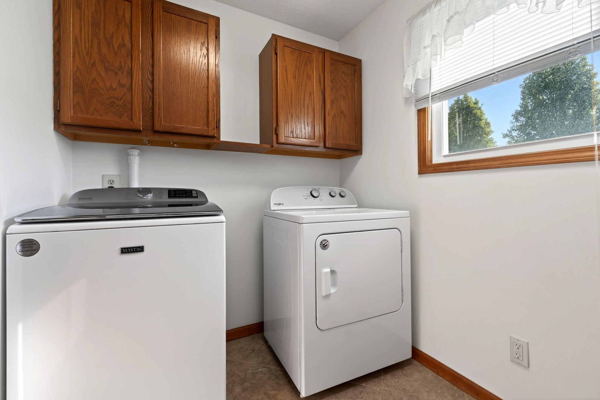 3722 Marbella Avenue, Springfield, Ohio 45502