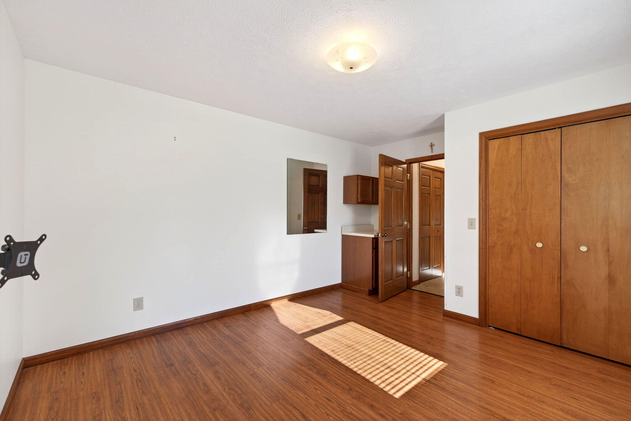 3722 Marbella Avenue, Springfield, Ohio 45502