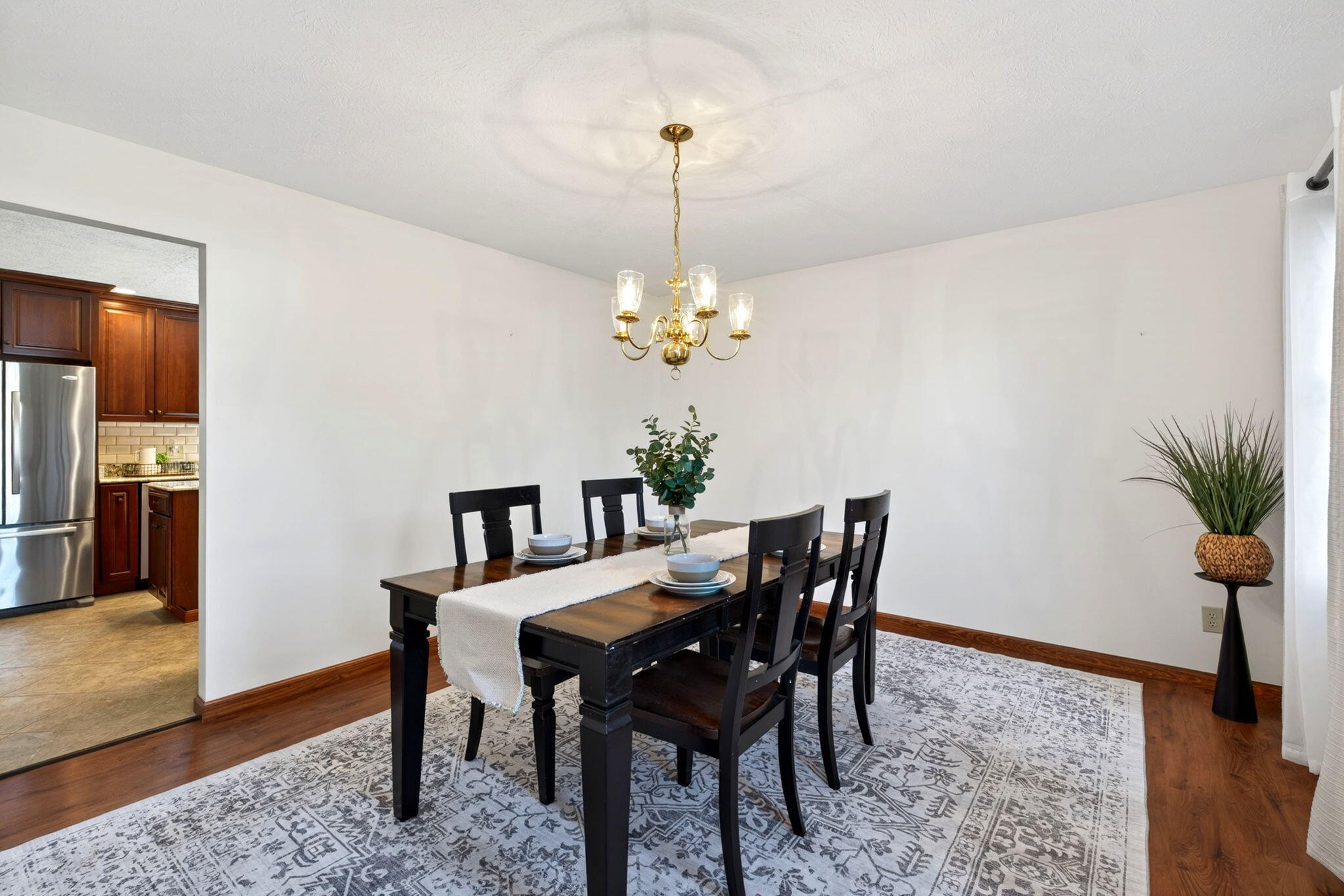 3722 Marbella Avenue, Springfield, Ohio 45502