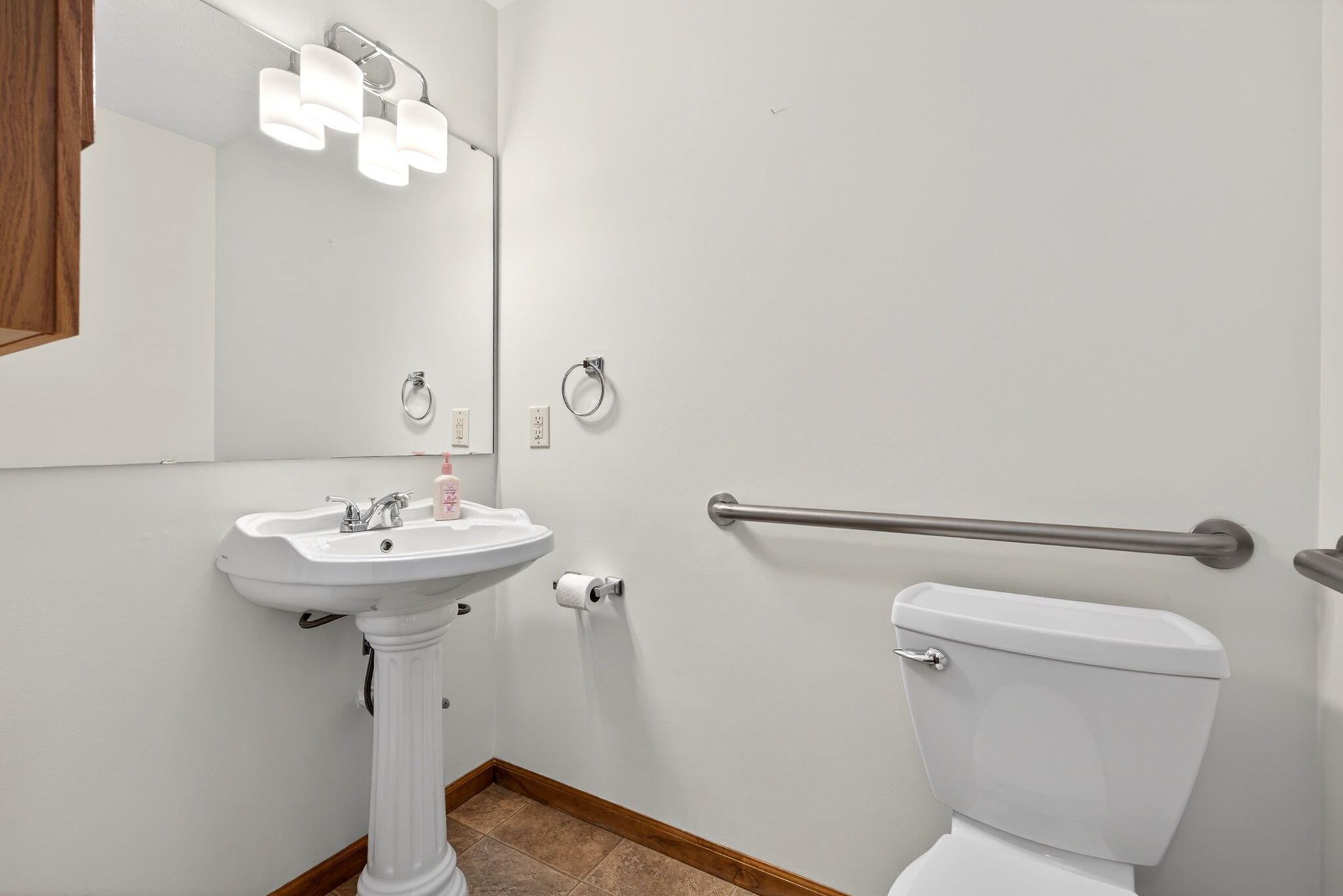 3722 Marbella Avenue, Springfield, Ohio 45502