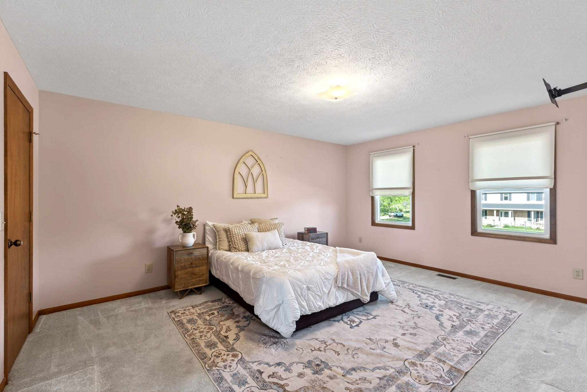 3722 Marbella Avenue, Springfield, Ohio 45502