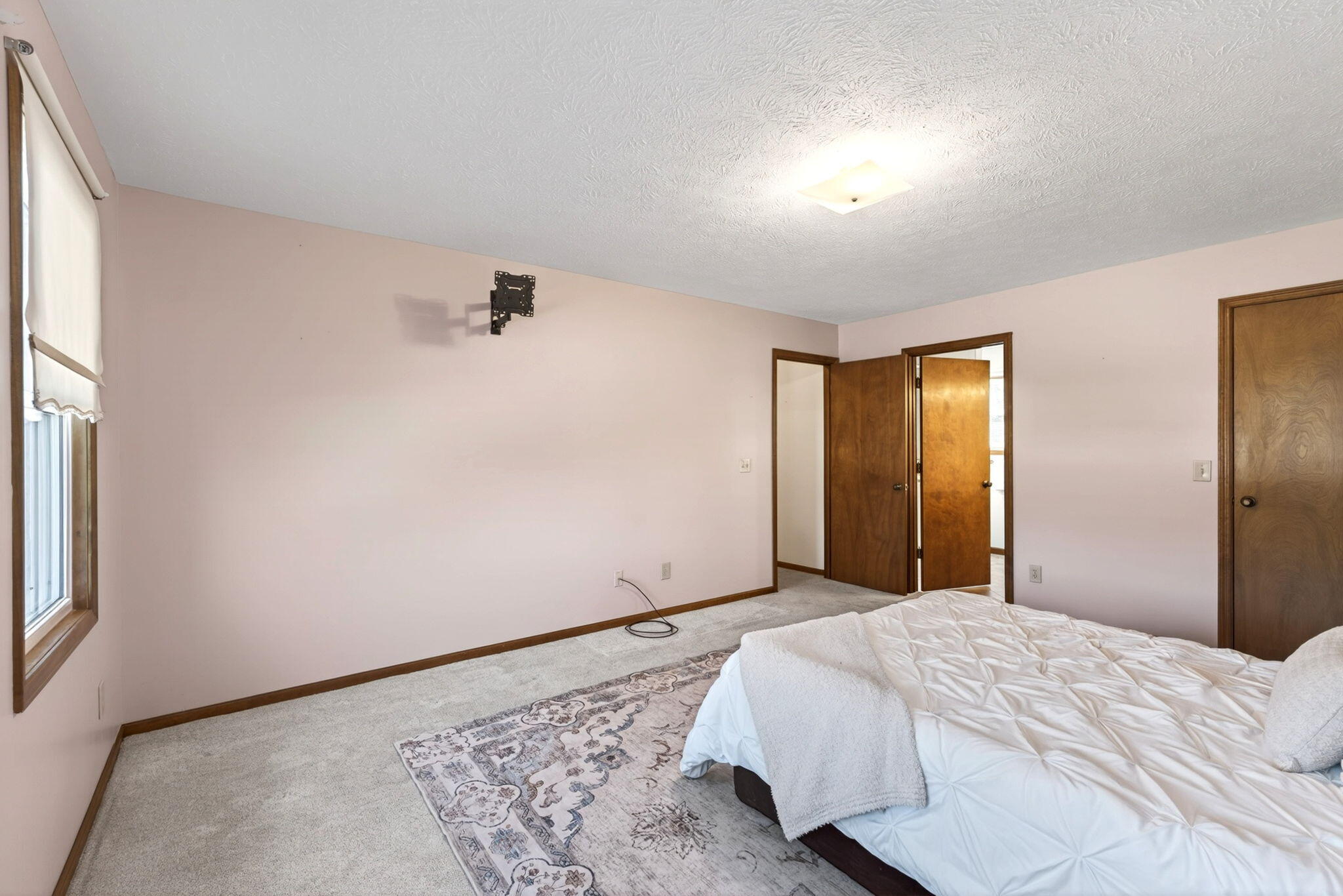 3722 Marbella Avenue, Springfield, Ohio 45502