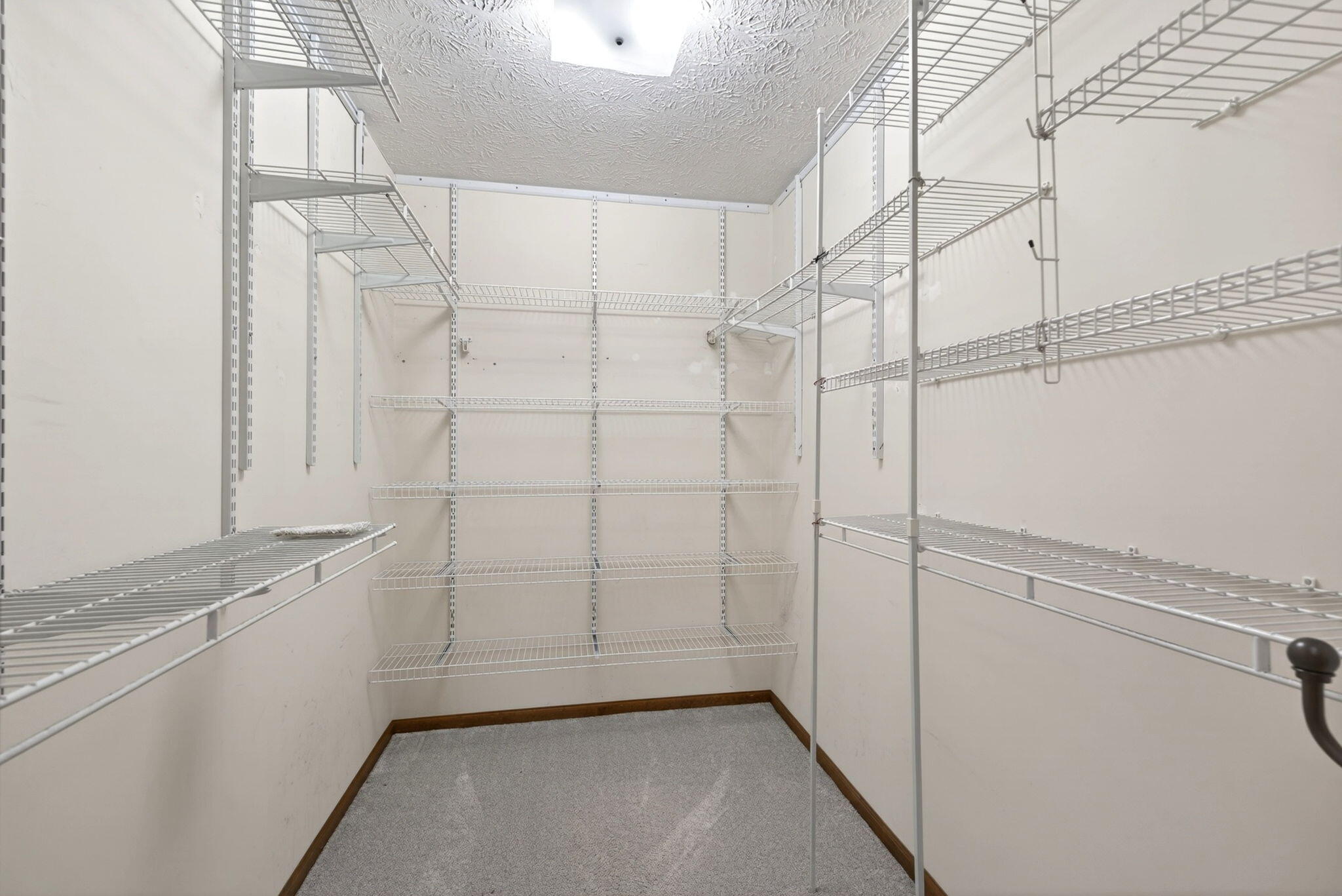 3722 Marbella Avenue, Springfield, Ohio 45502