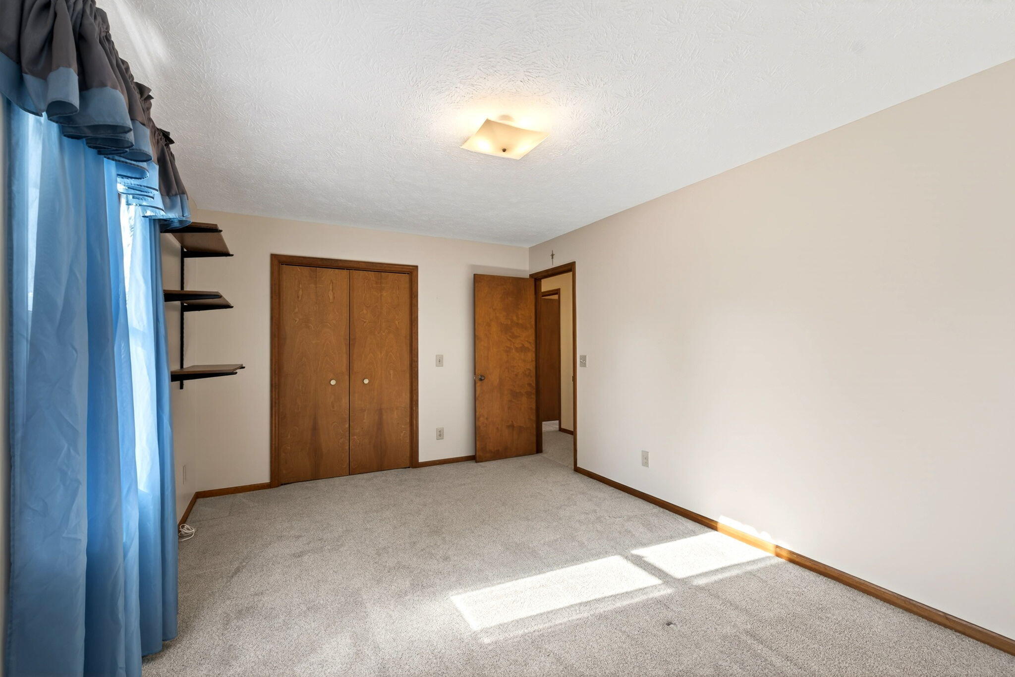 3722 Marbella Avenue, Springfield, Ohio 45502