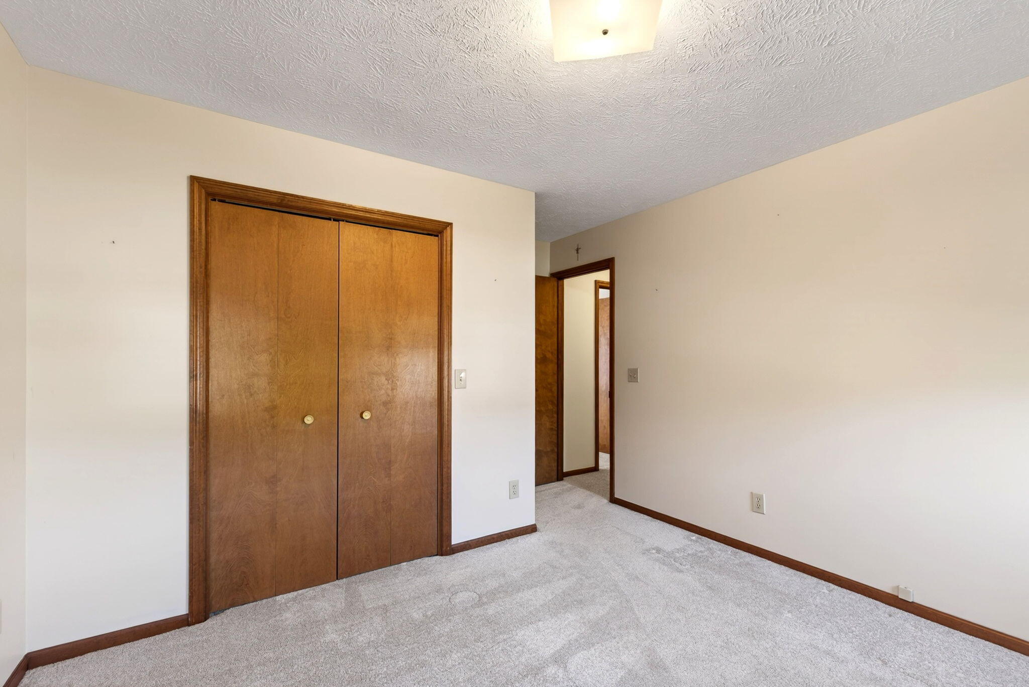 3722 Marbella Avenue, Springfield, Ohio 45502