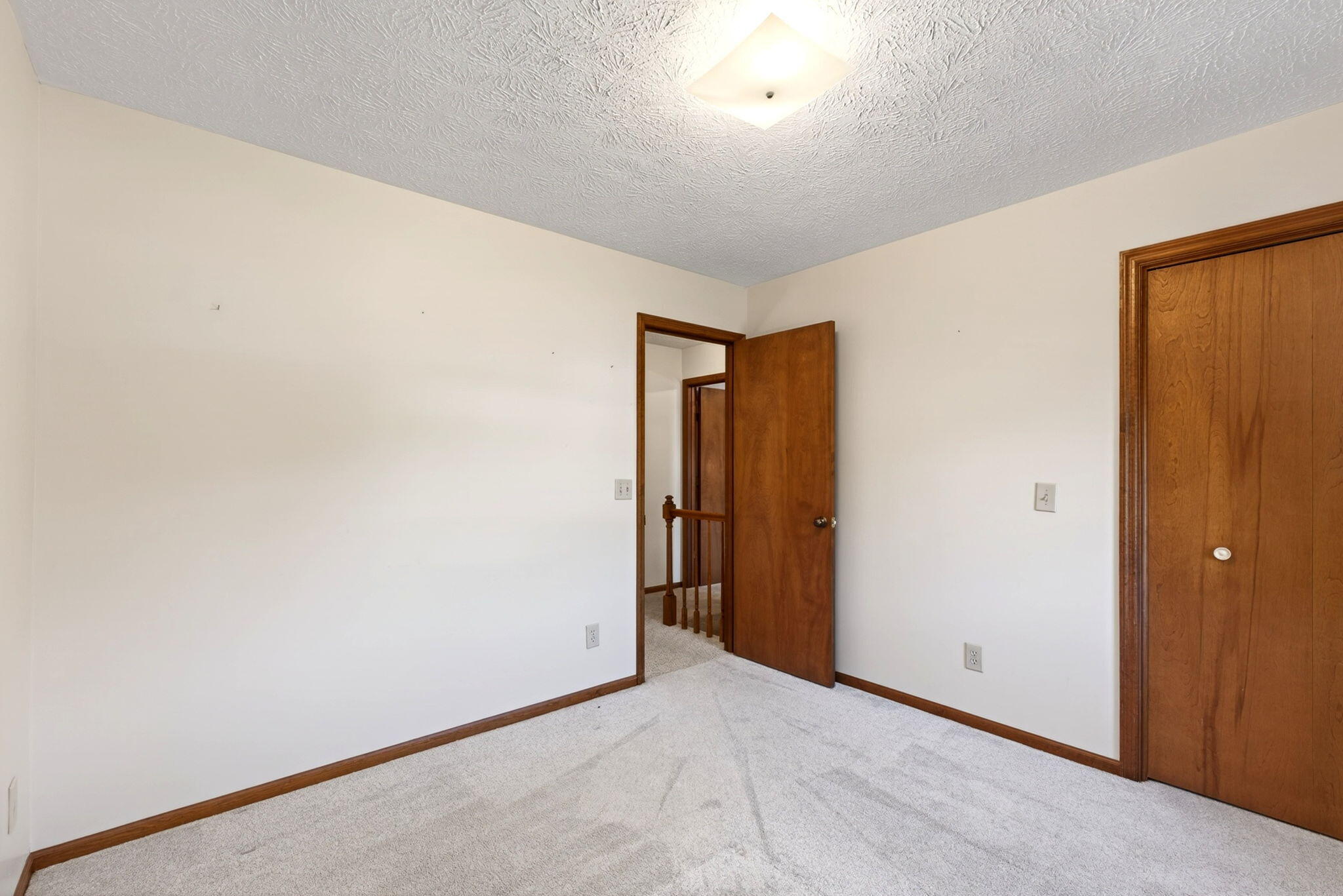 3722 Marbella Avenue, Springfield, Ohio 45502