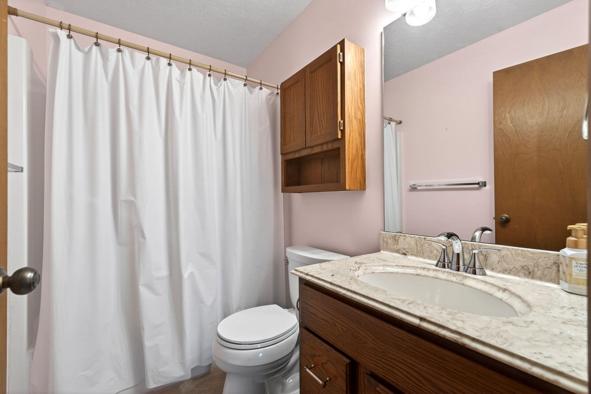 3722 Marbella Avenue, Springfield, Ohio 45502