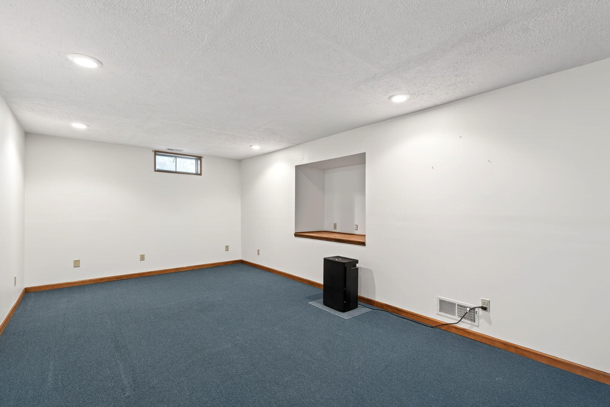 3722 Marbella Avenue, Springfield, Ohio 45502