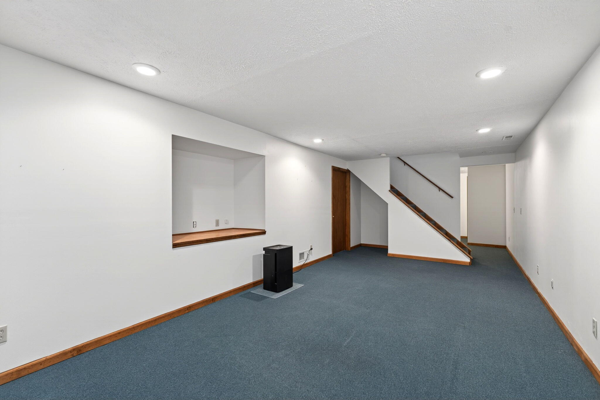 3722 Marbella Avenue, Springfield, Ohio 45502